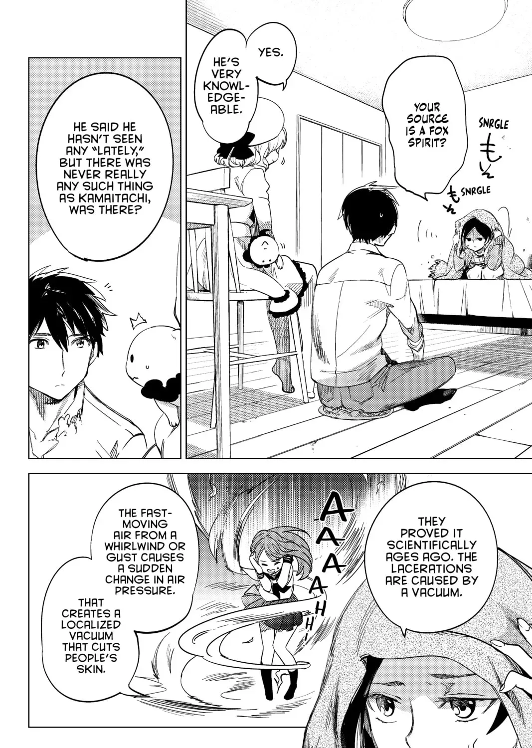 Page 103