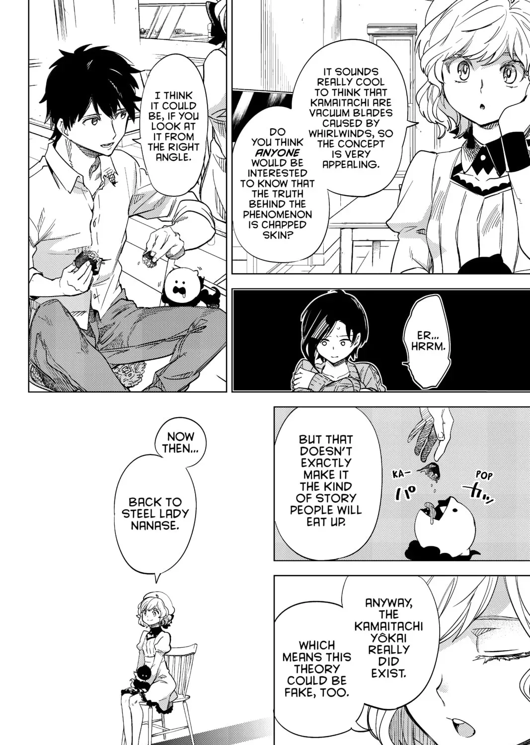 Page 115