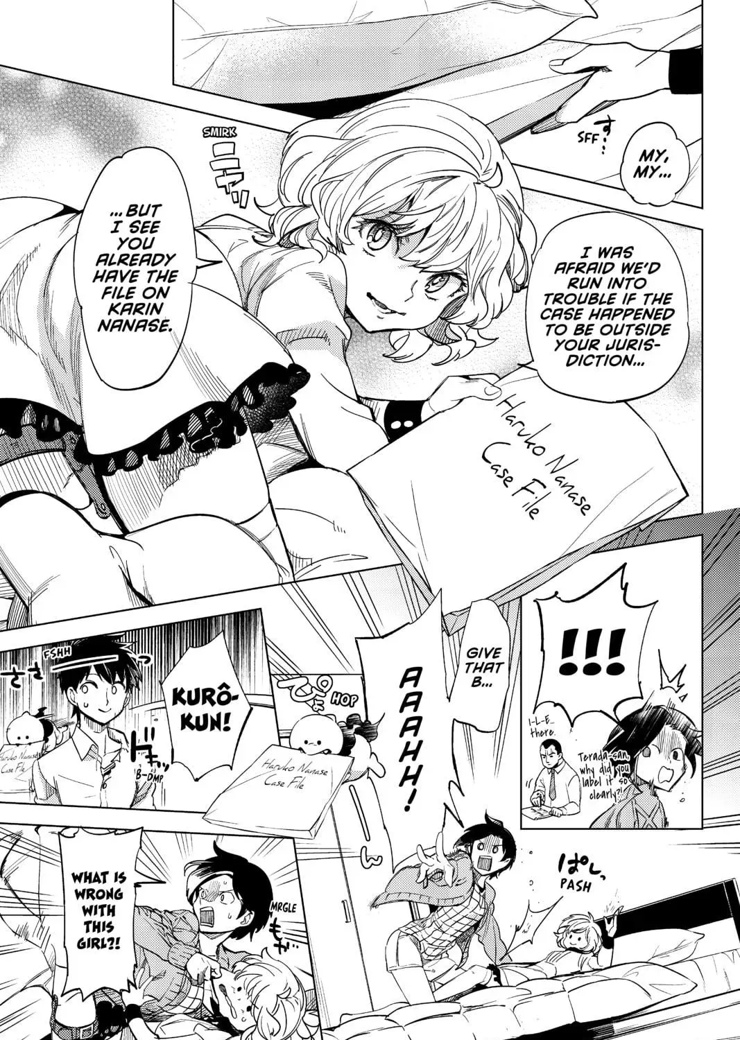 Page 129
