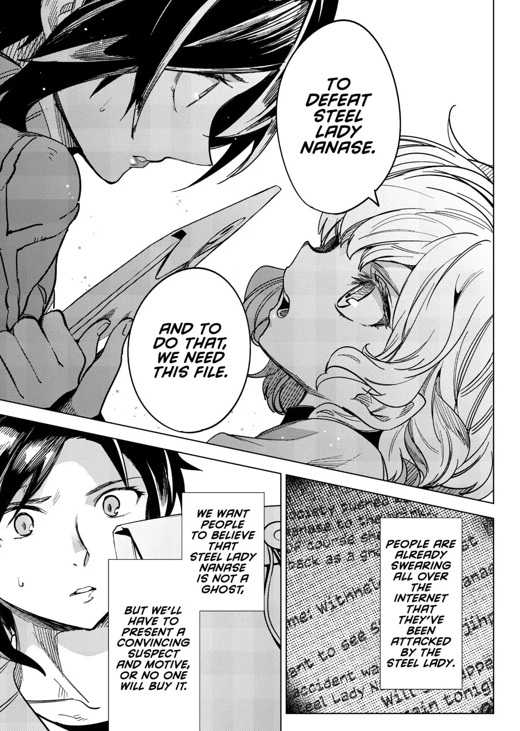 Page 133