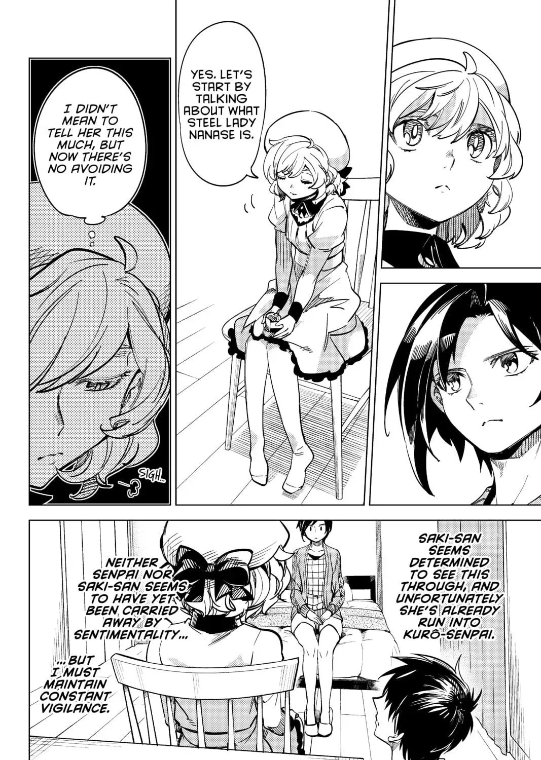 Page 29