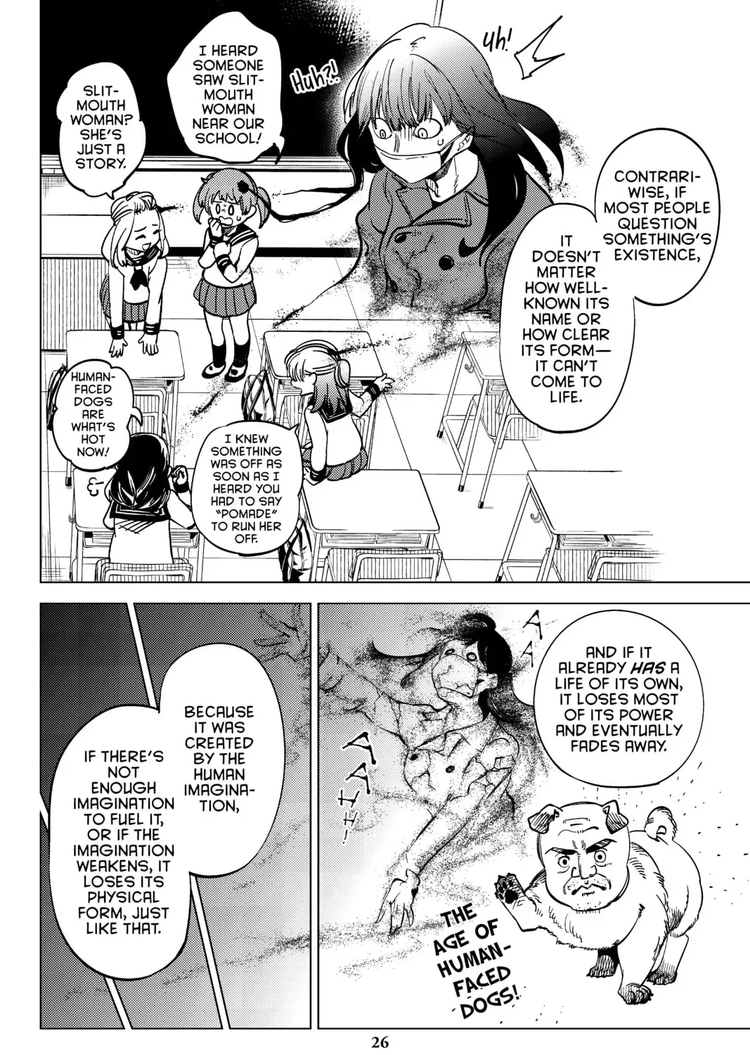 Page 45
