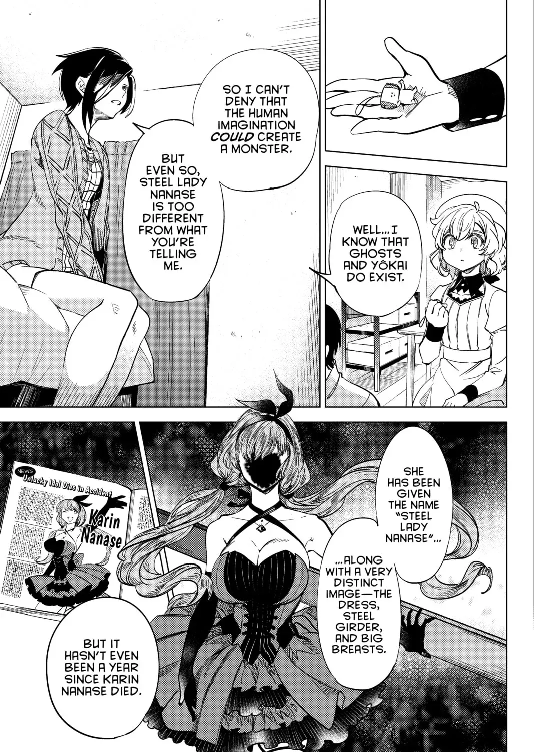 Page 55