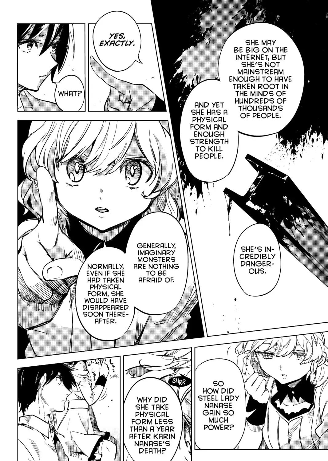 Page 57
