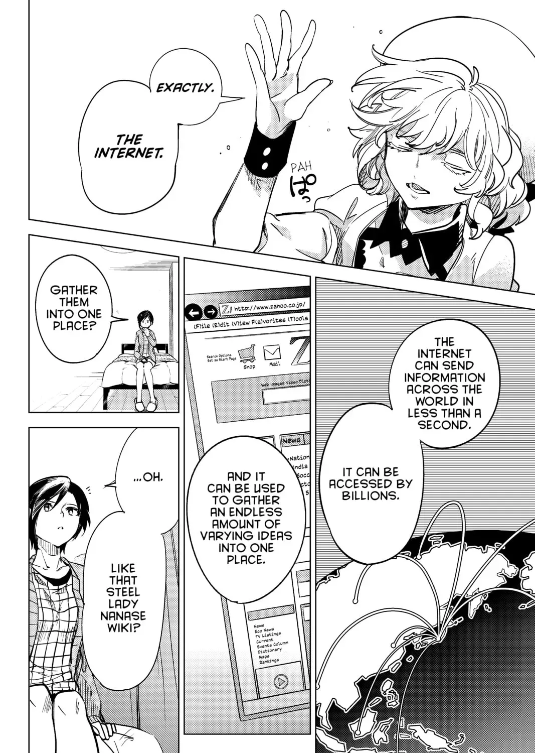 Page 61