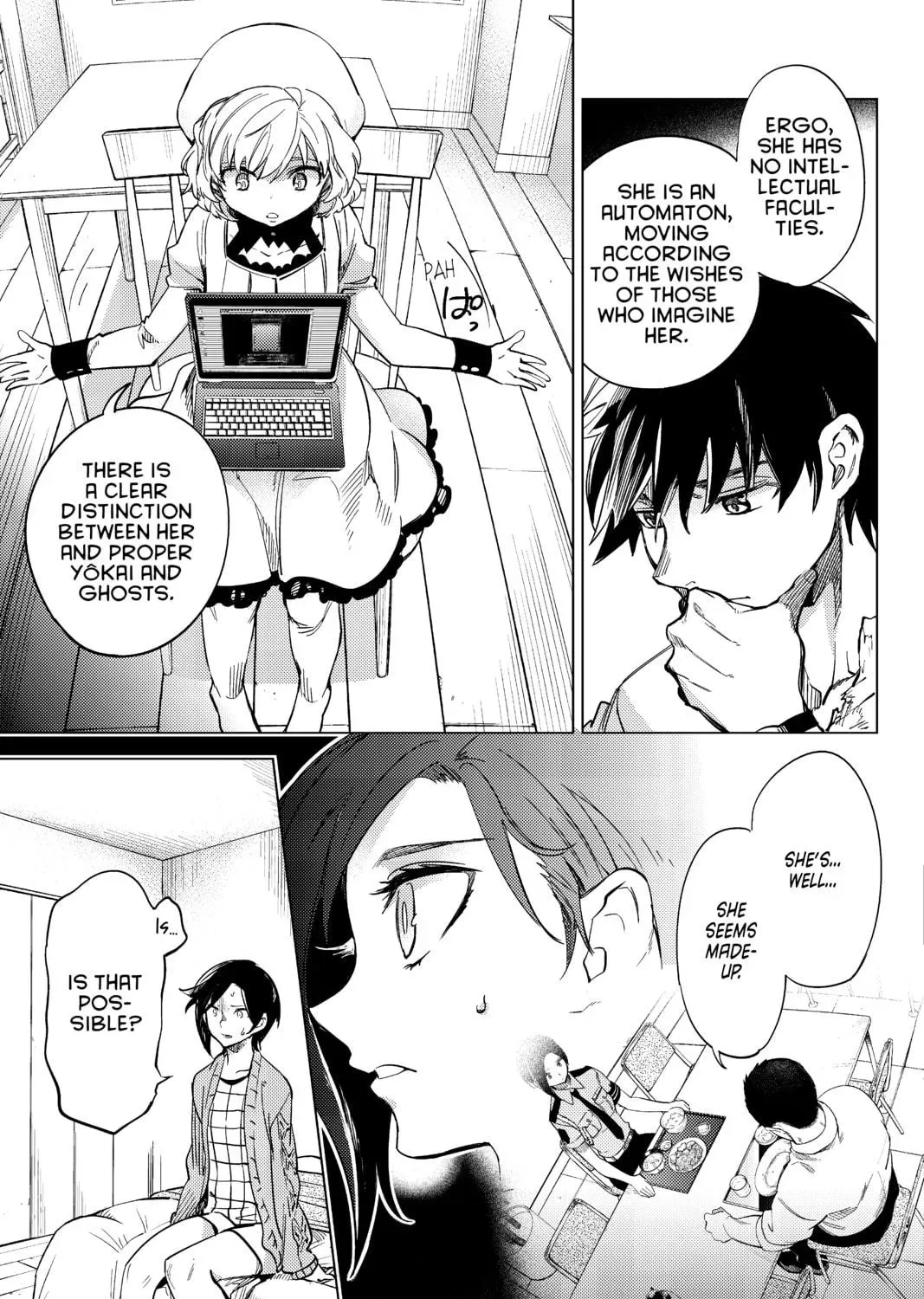 Page 77