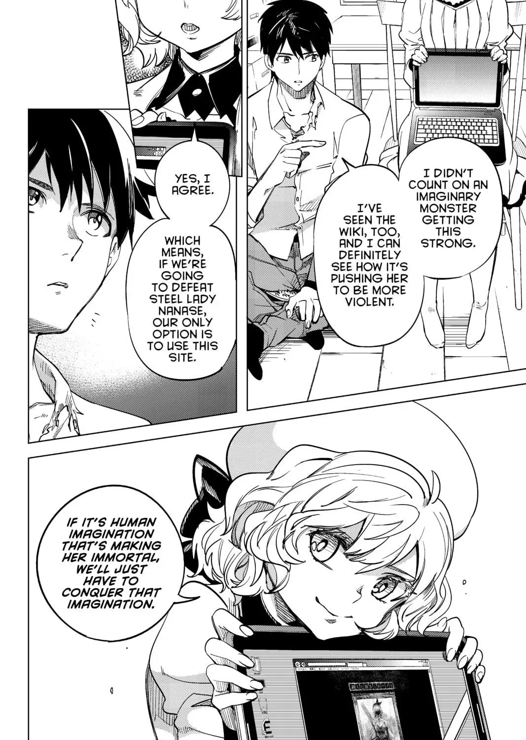 Page 83