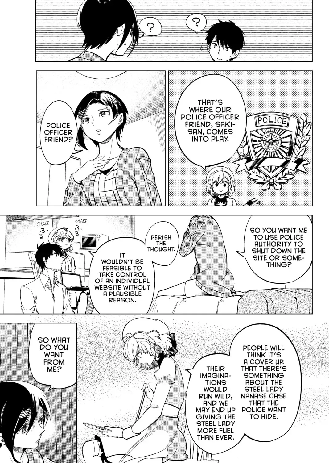 Page 85
