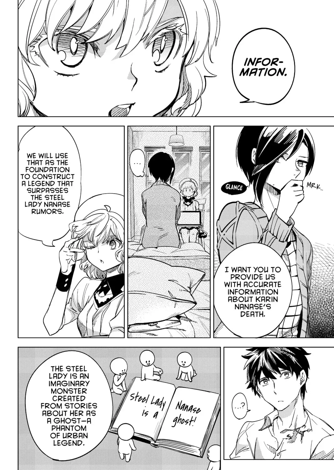 Page 87