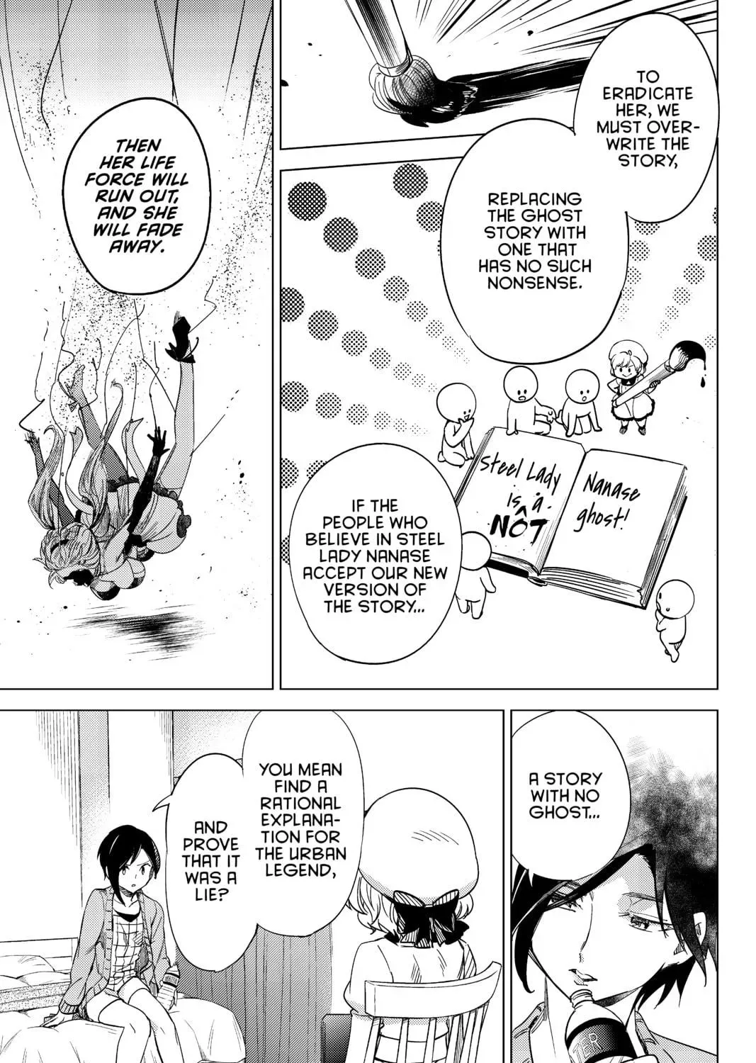 Page 89