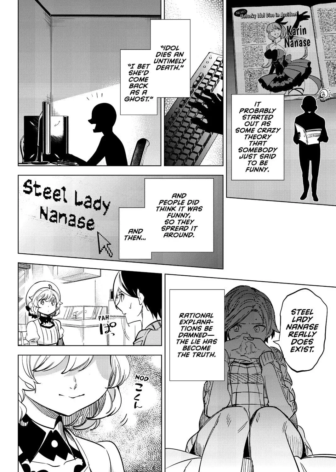 Page 95