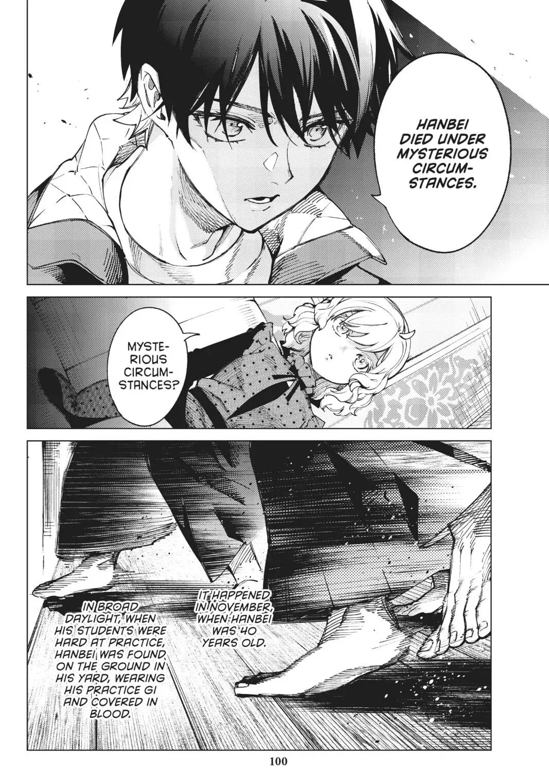 Page 39