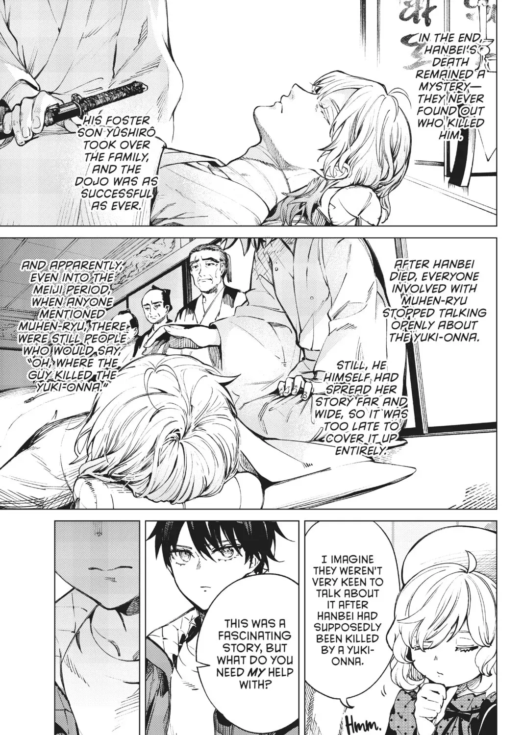 Page 57