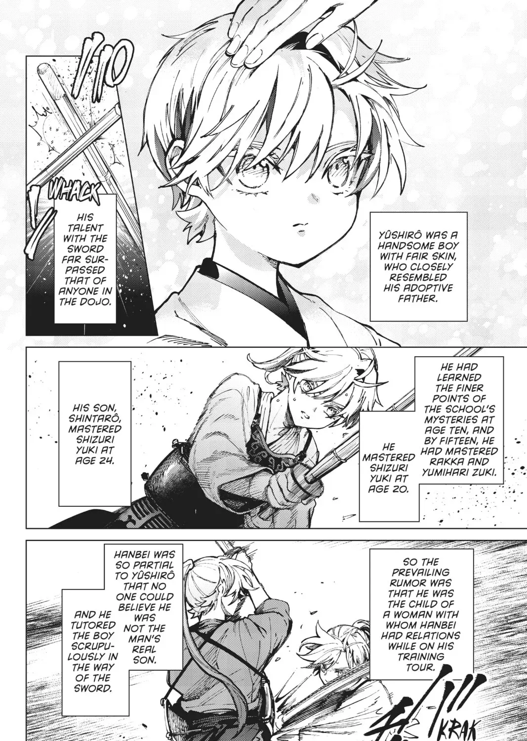 Page 67