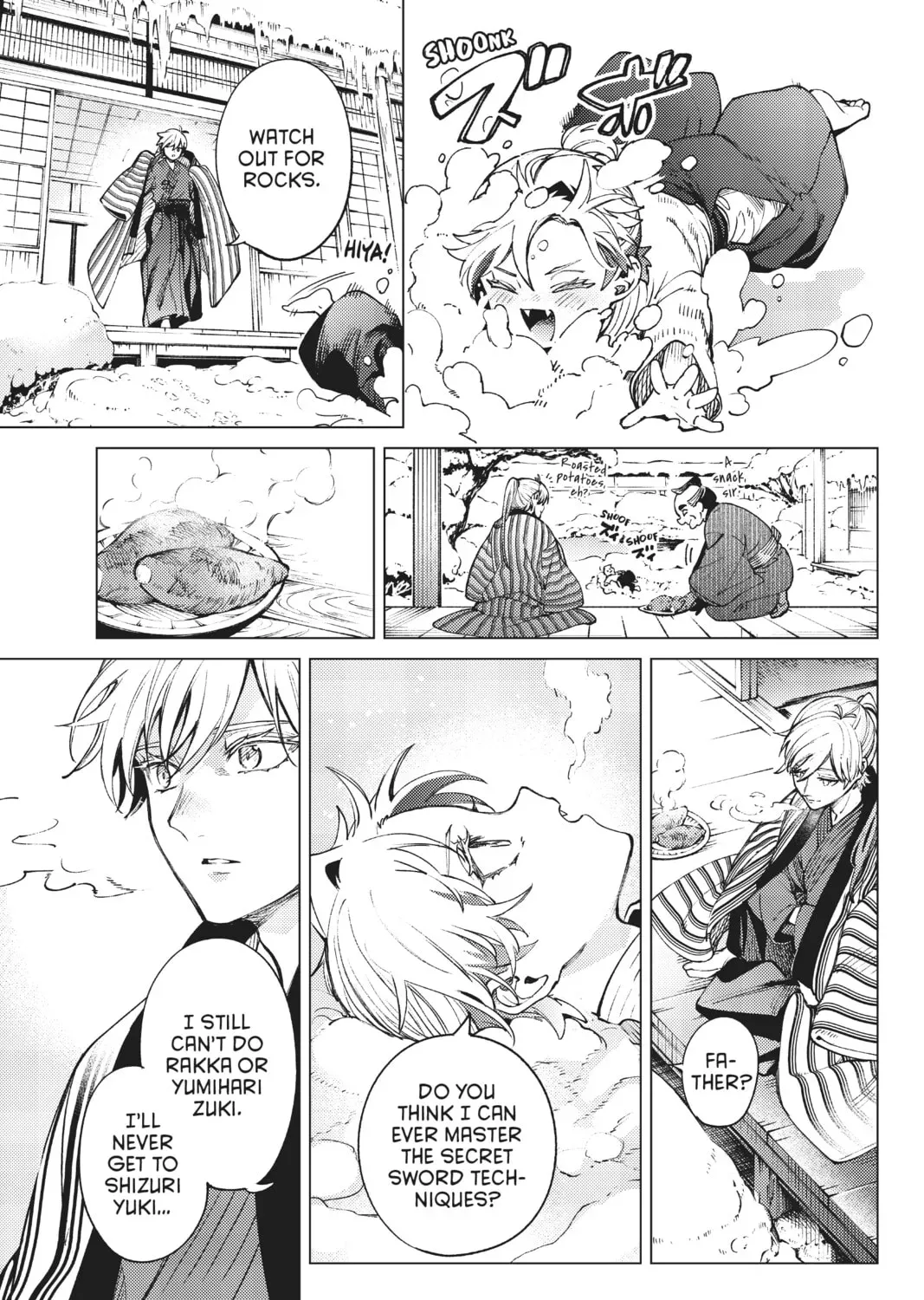 Page 61