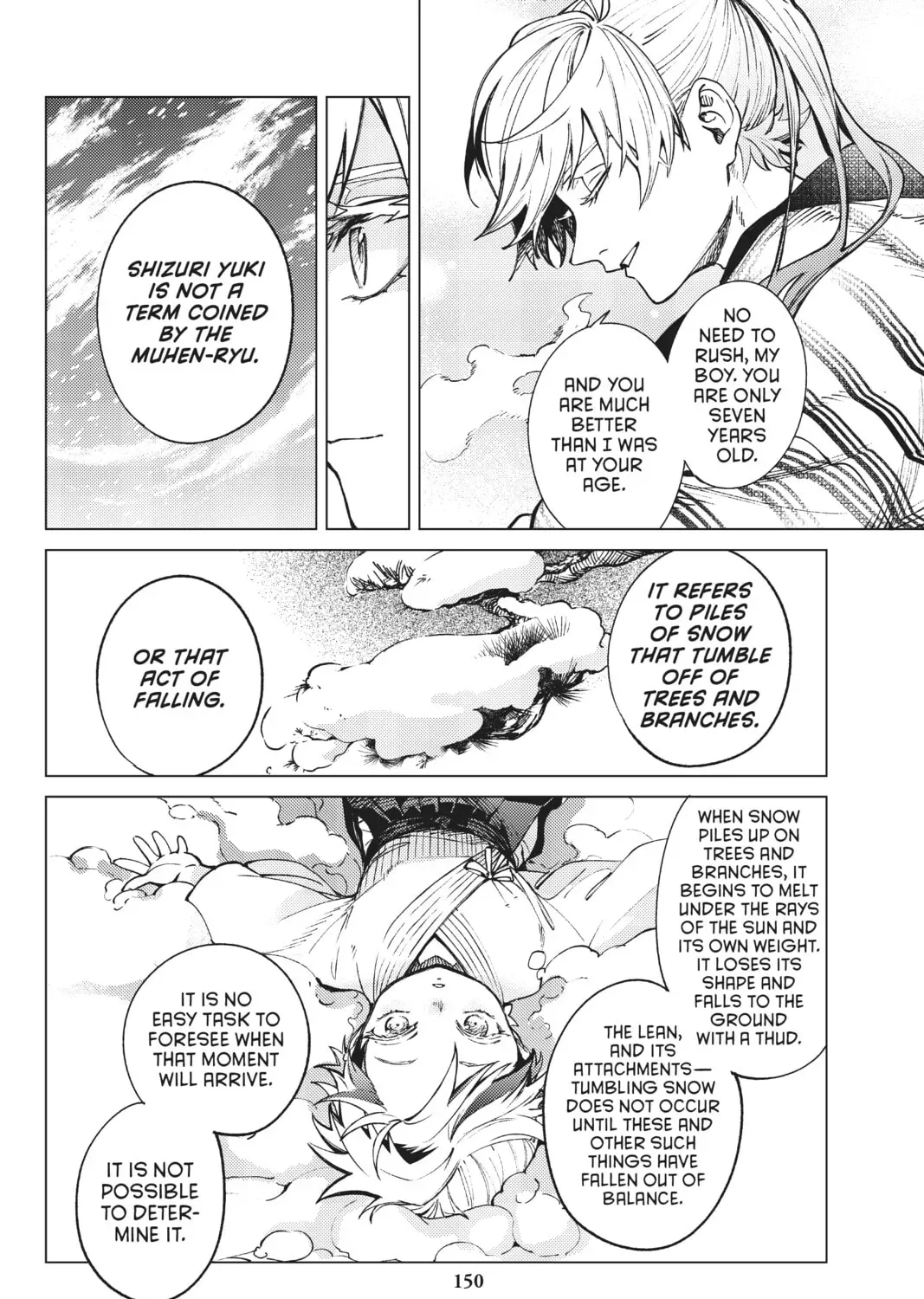Page 63