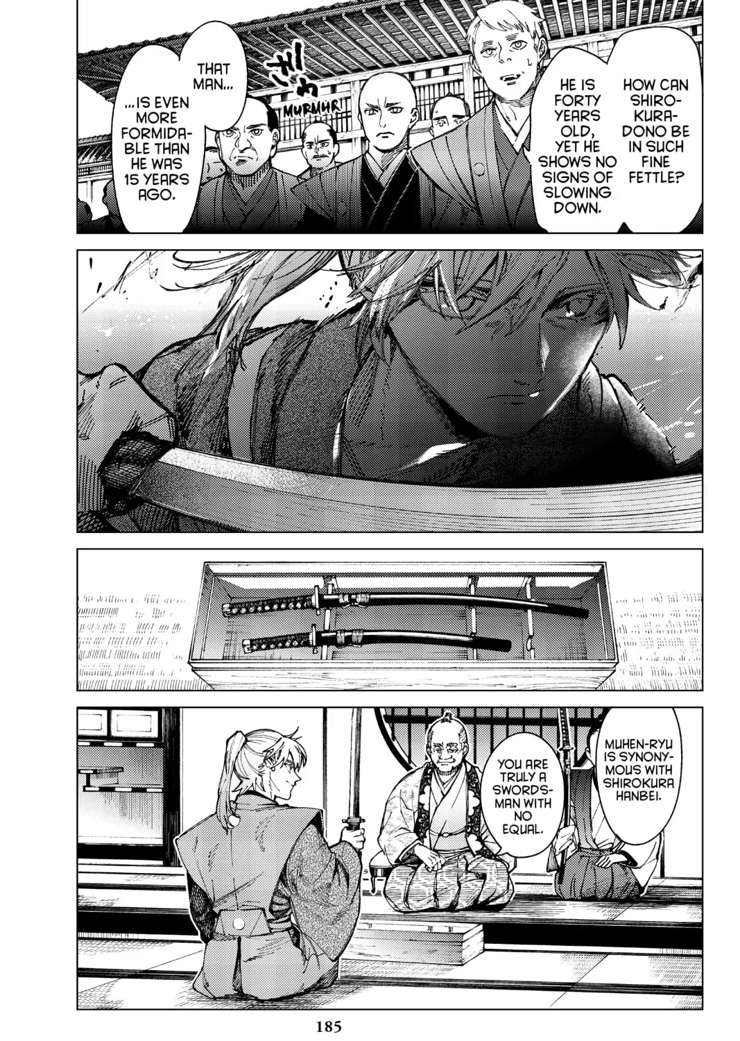 Page 51