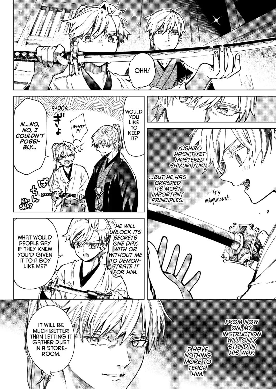Page 57