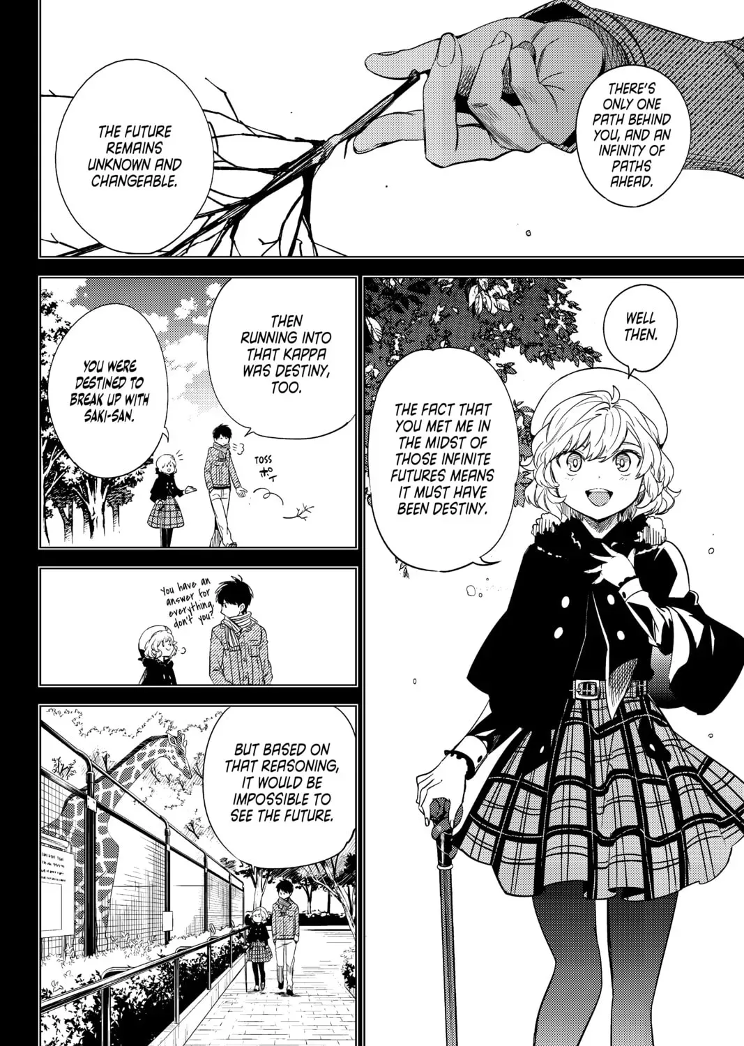 Page 127