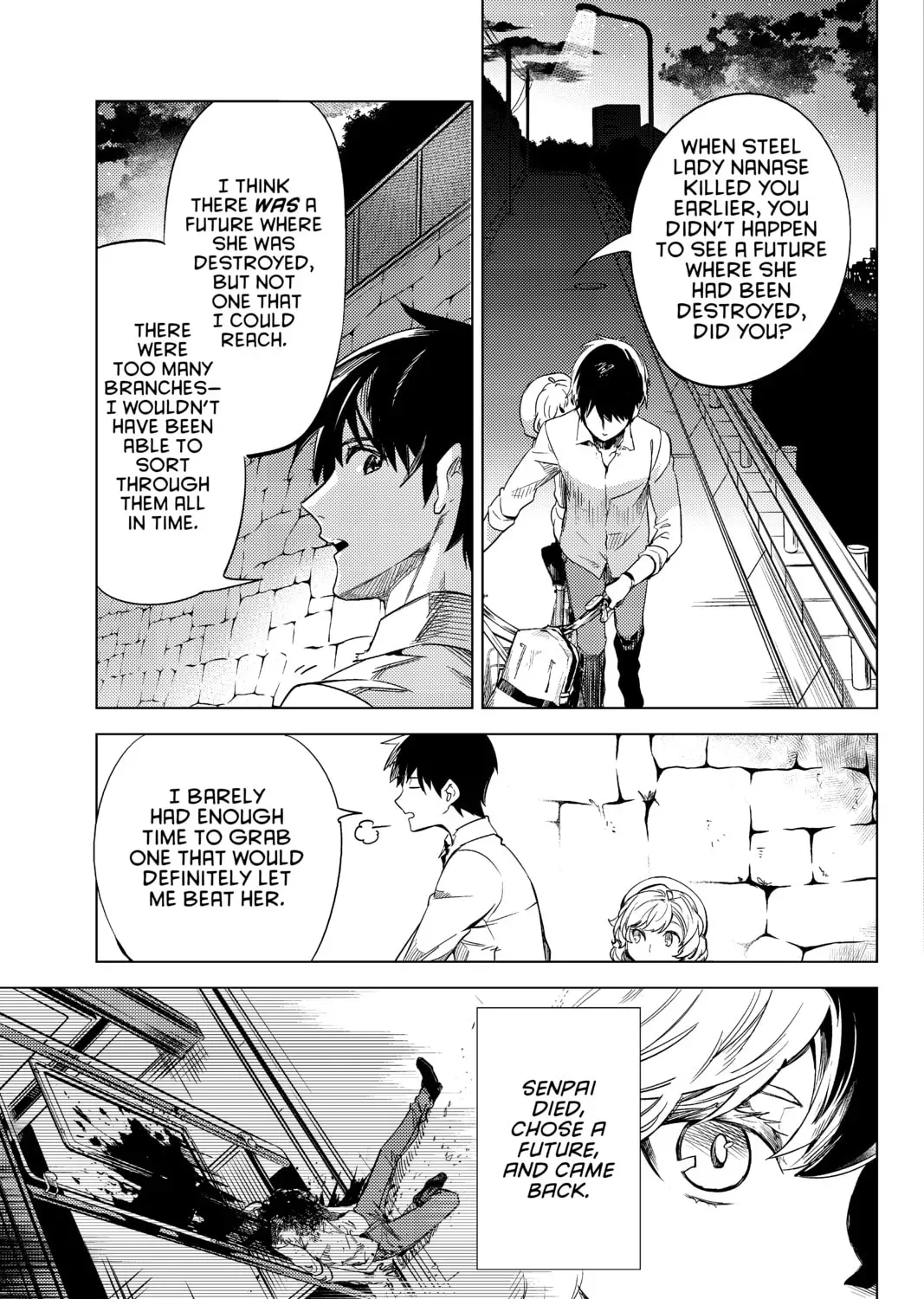 Page 145