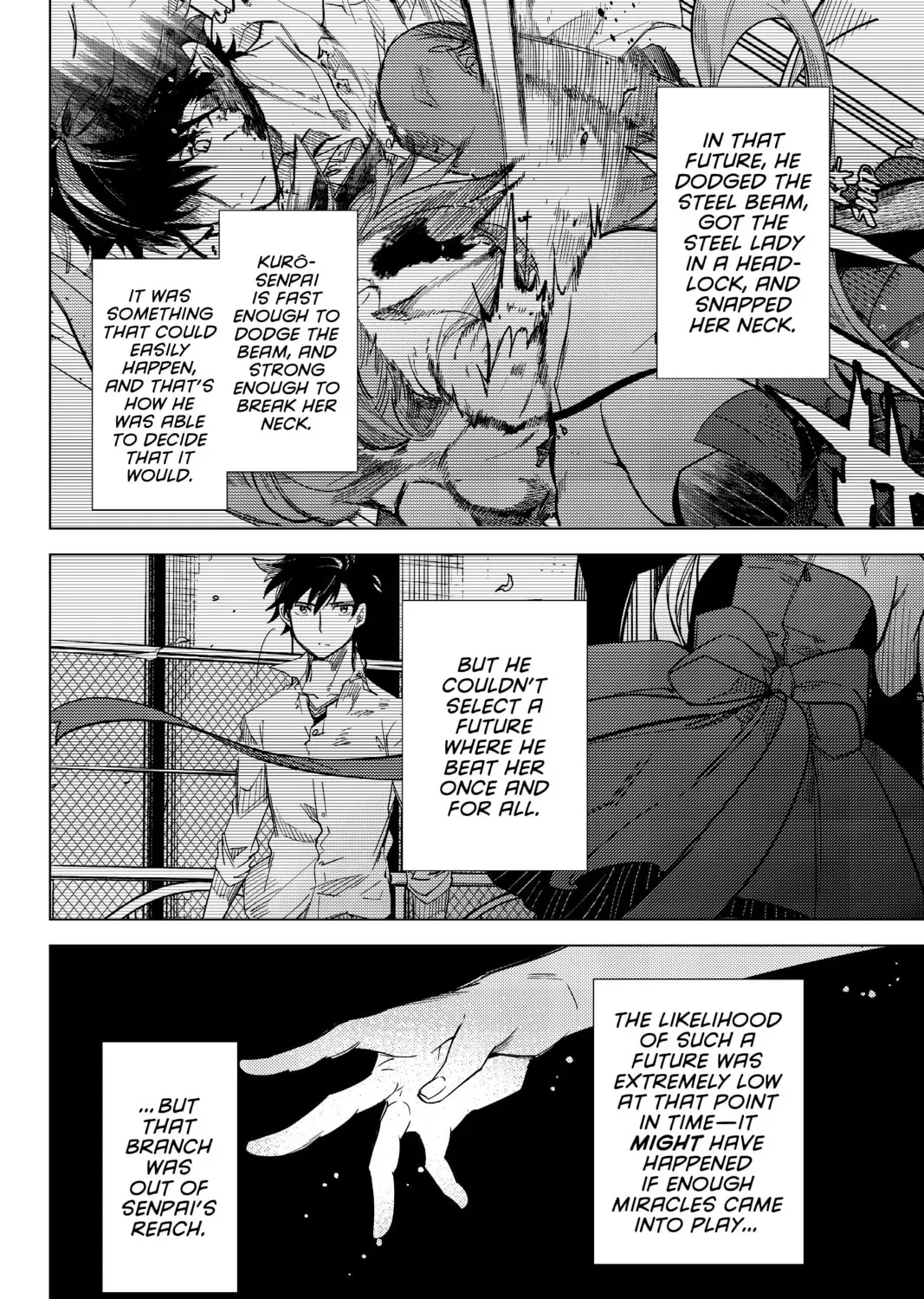 Page 147