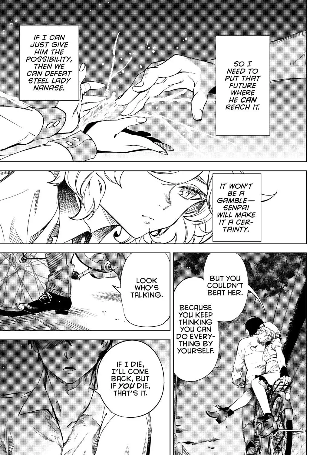 Page 149