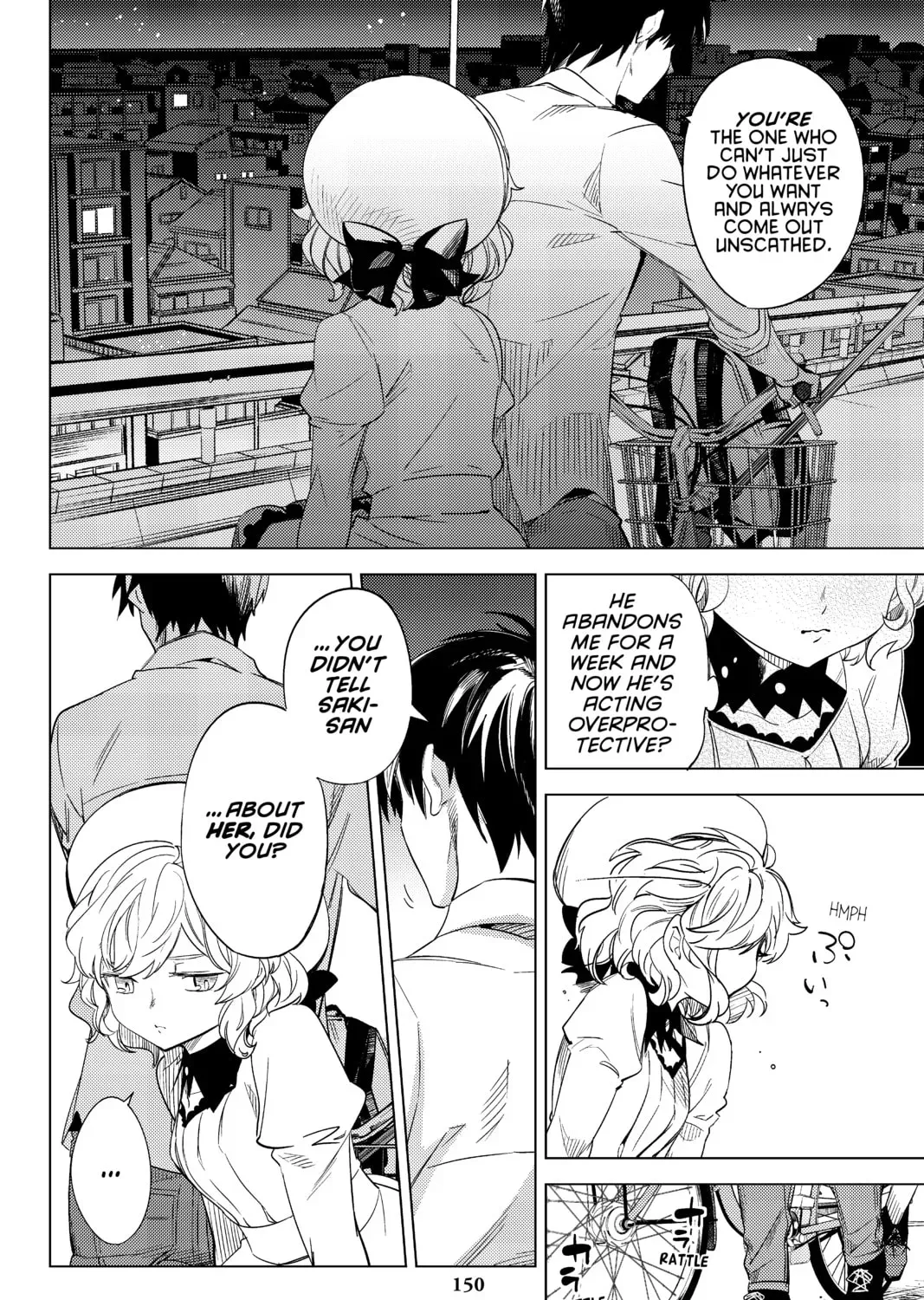 Page 151