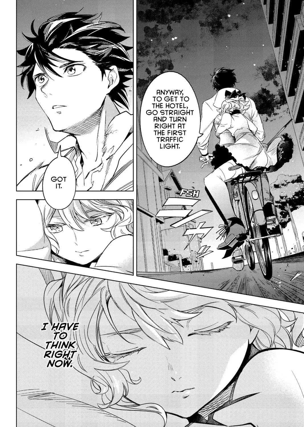 Page 163