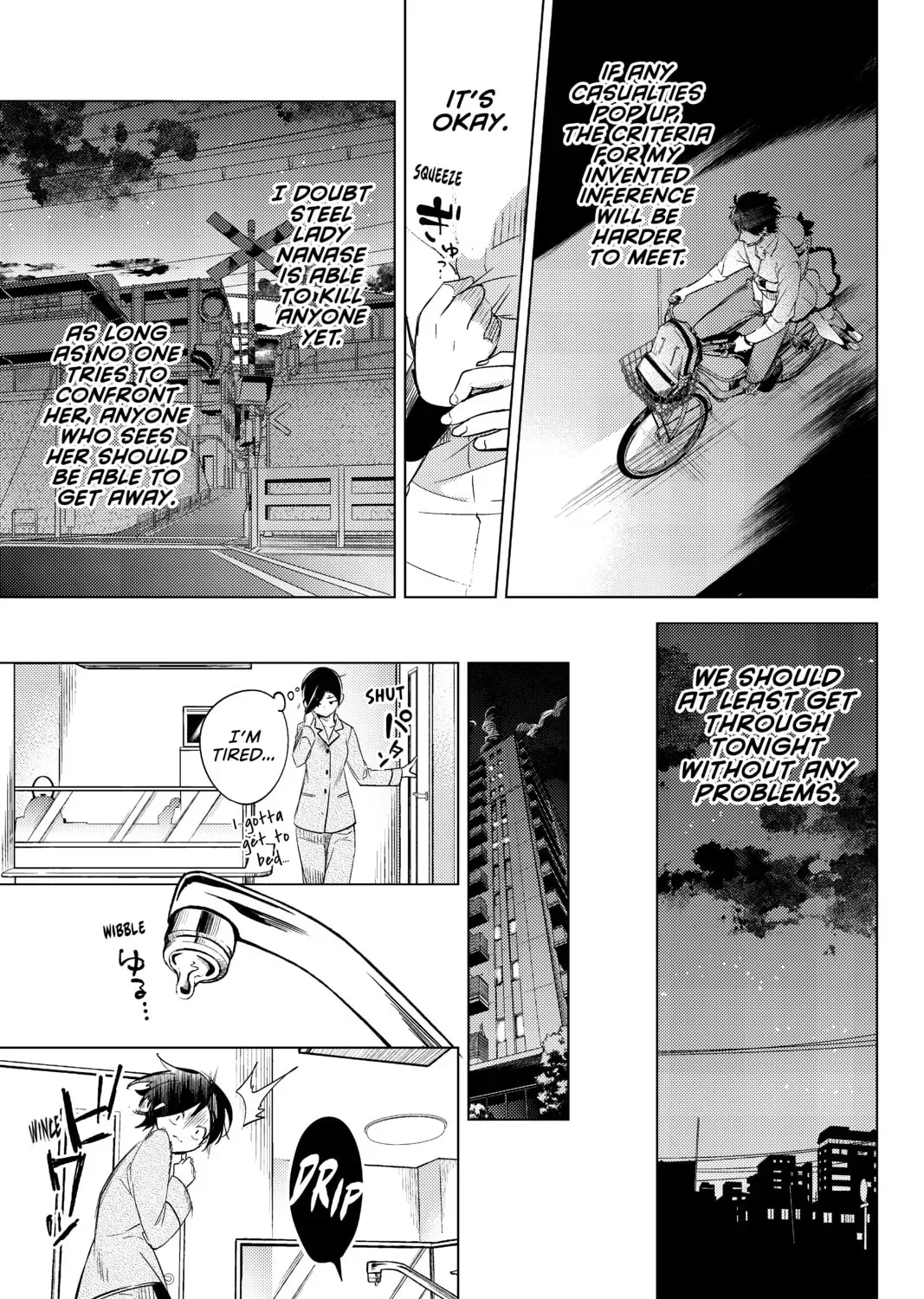 Page 165