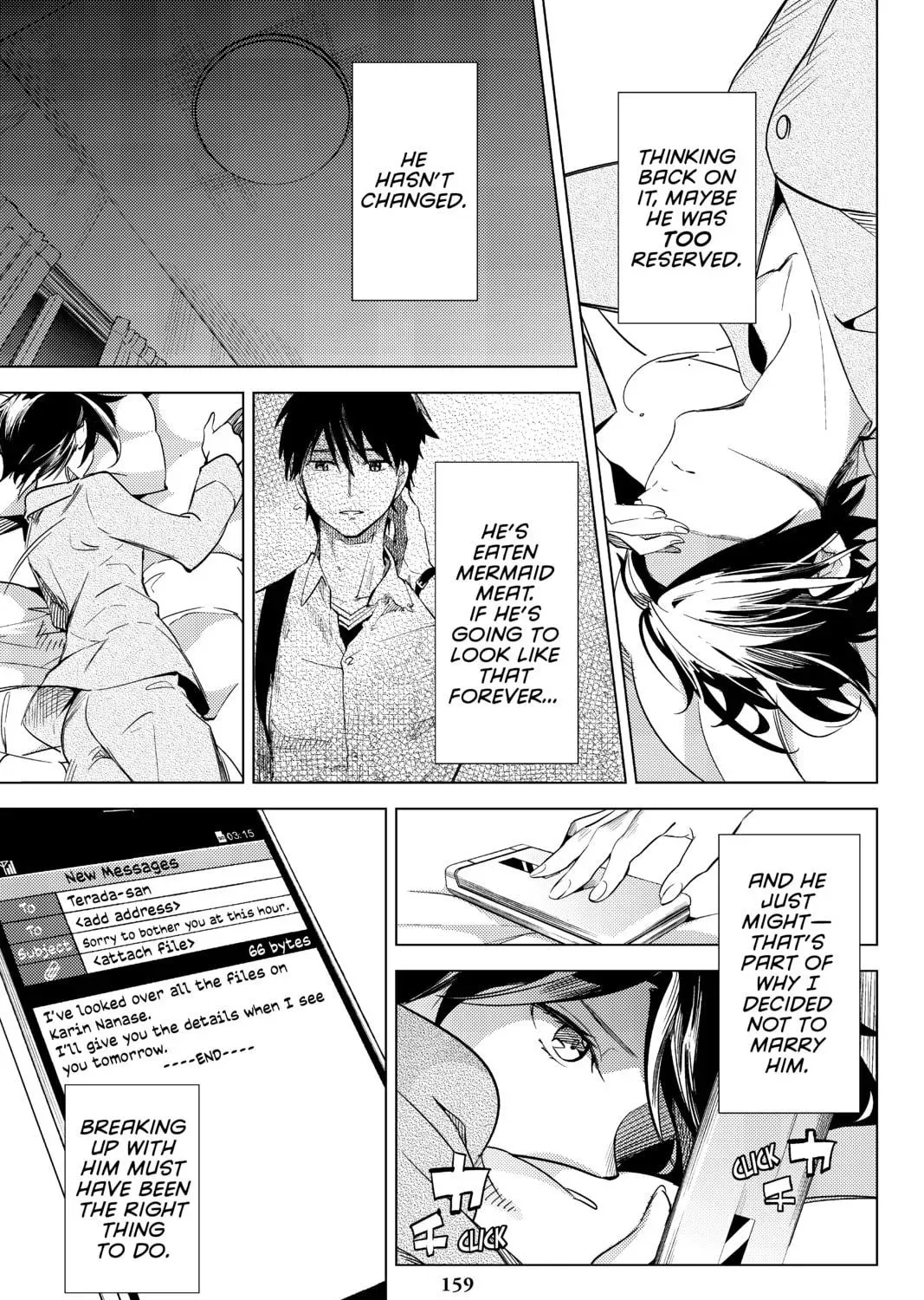 Page 169