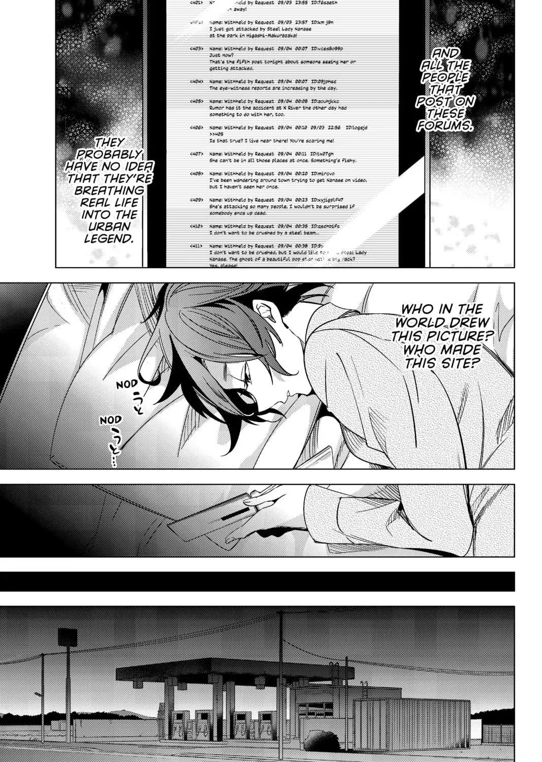 Page 173