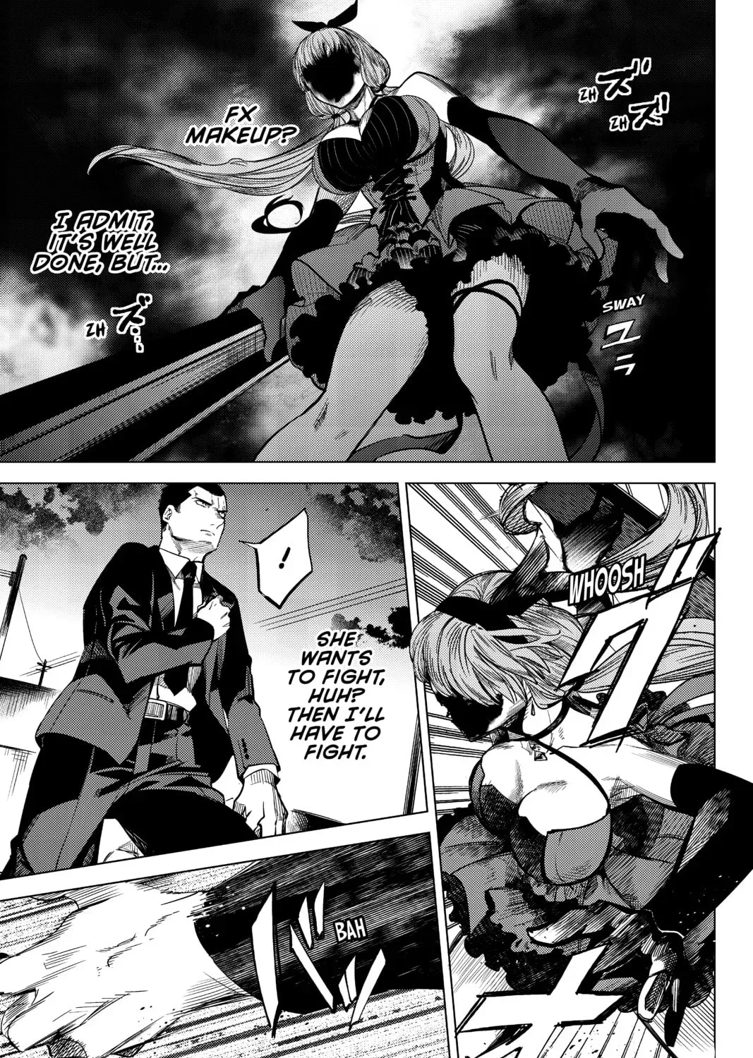 Page 177