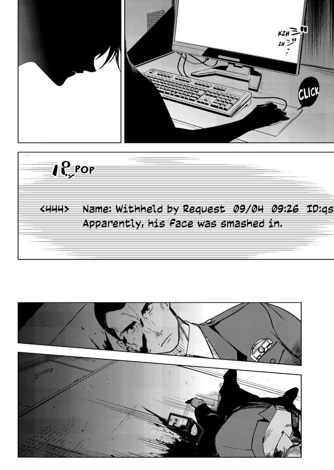 Page 185