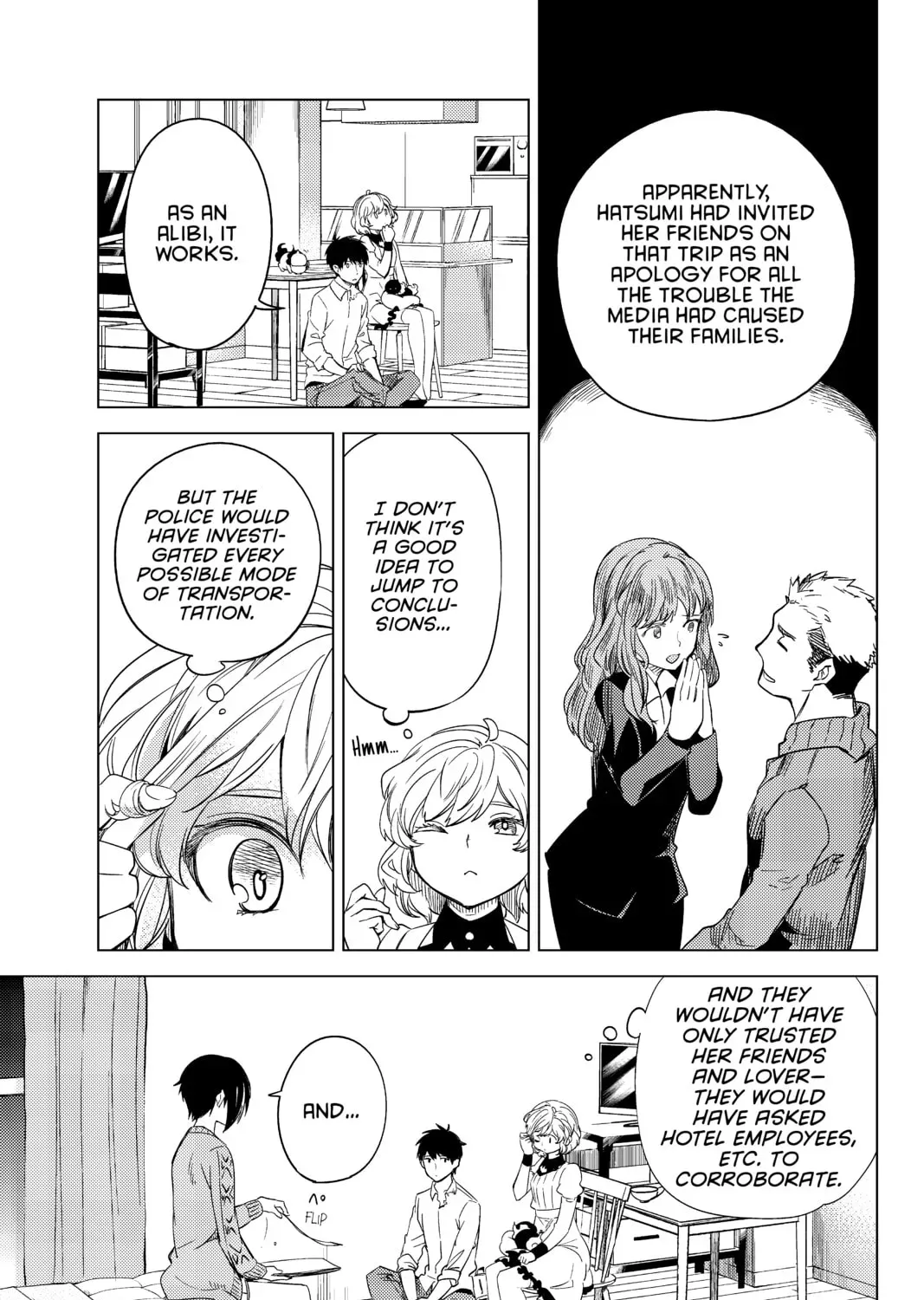 Page 61