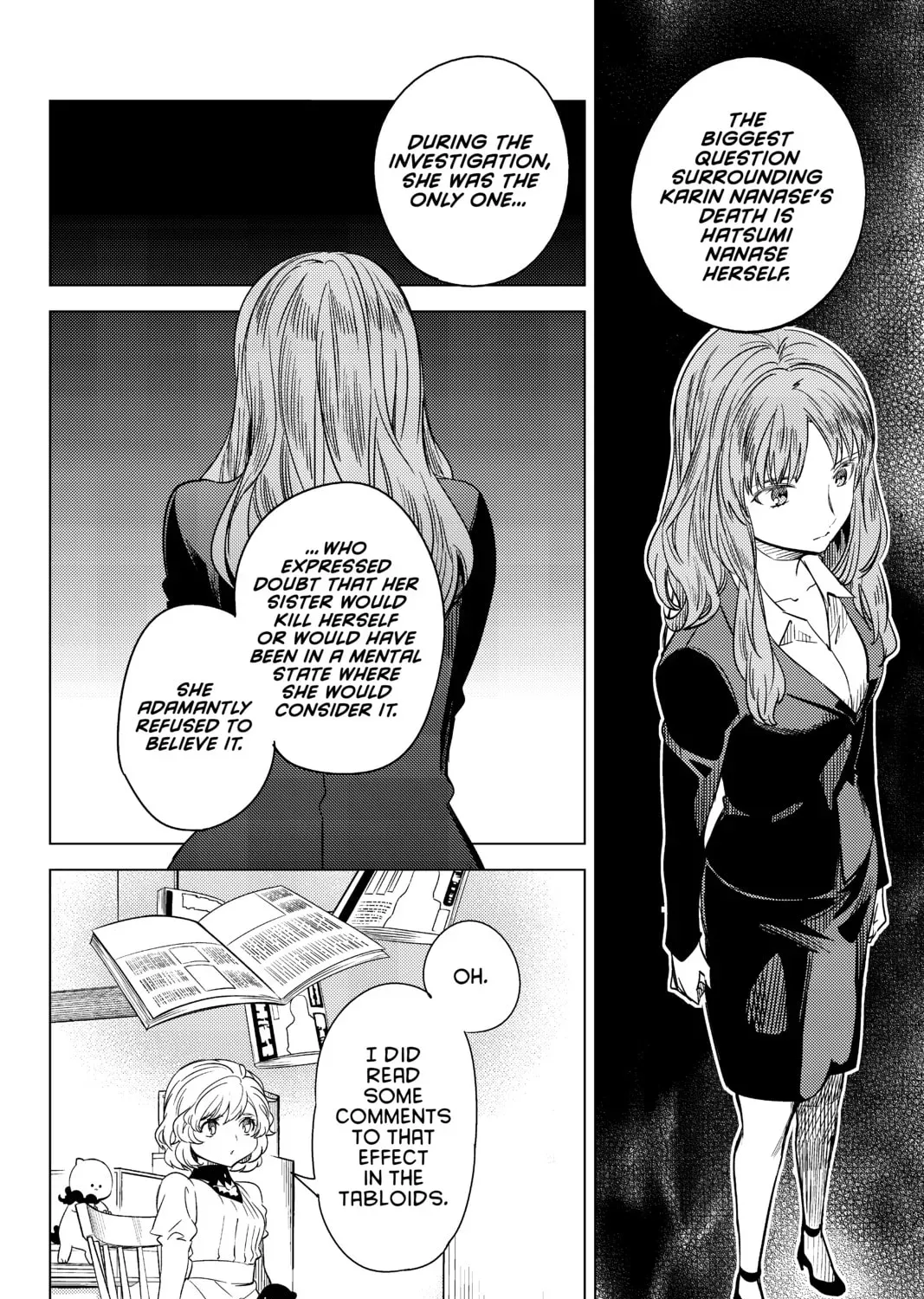 Page 63