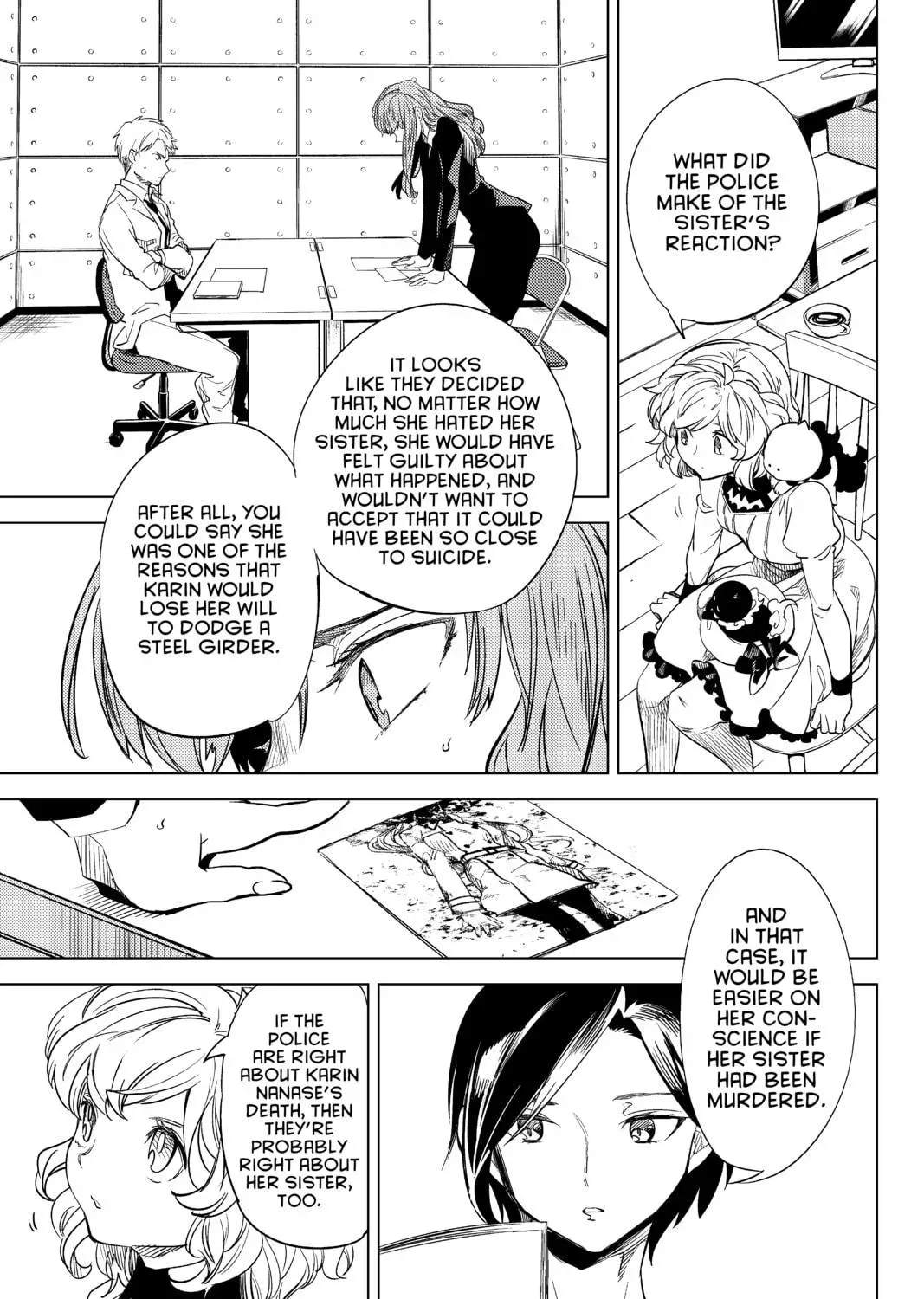 Page 69