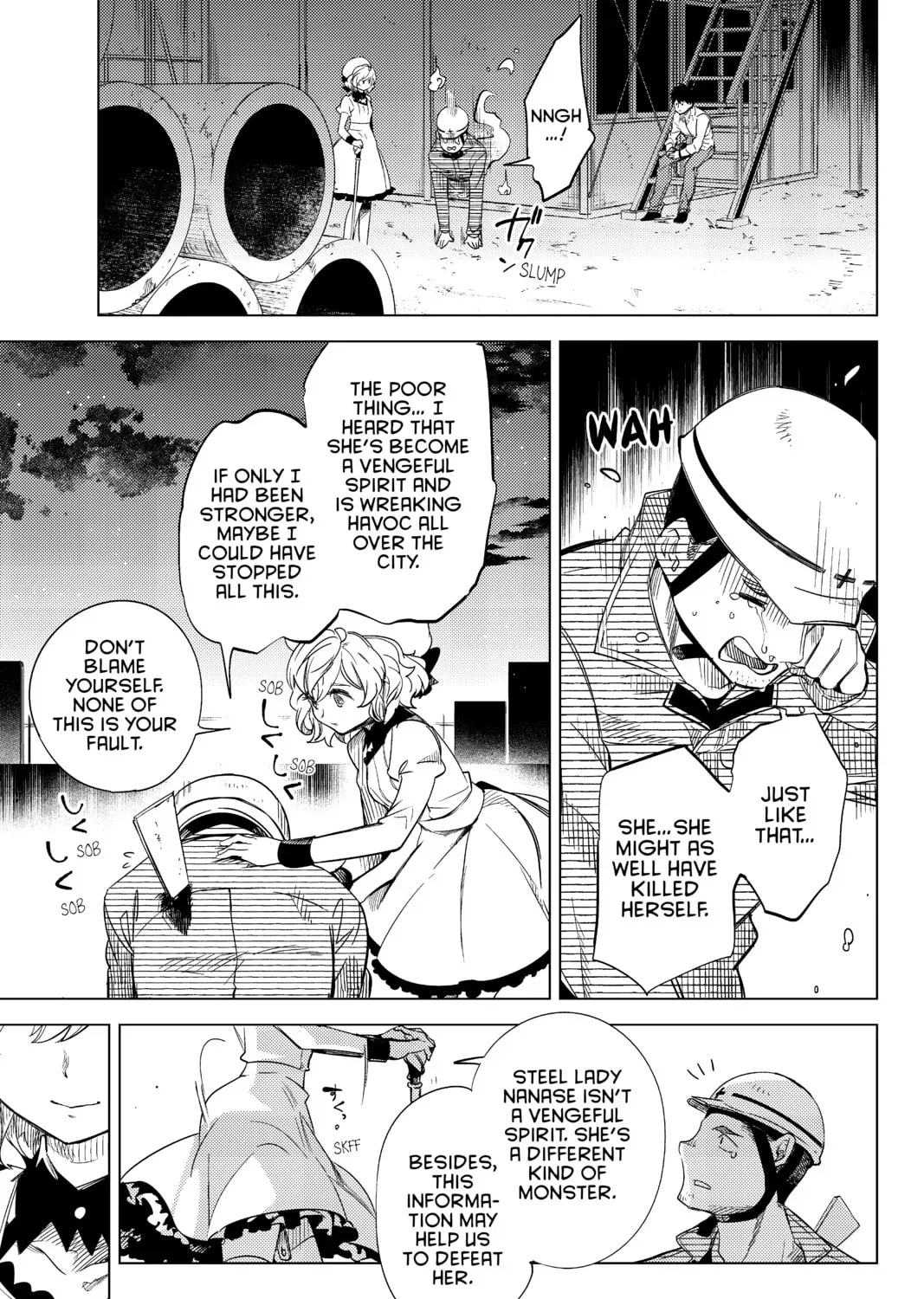 Page 93