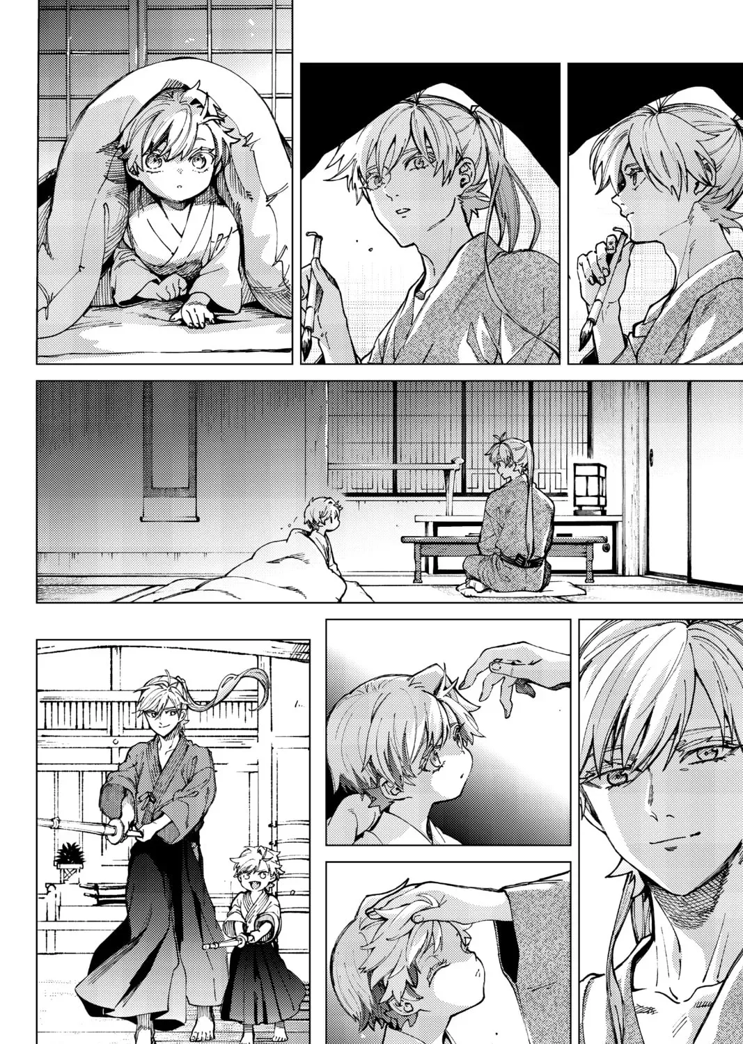 Page 63