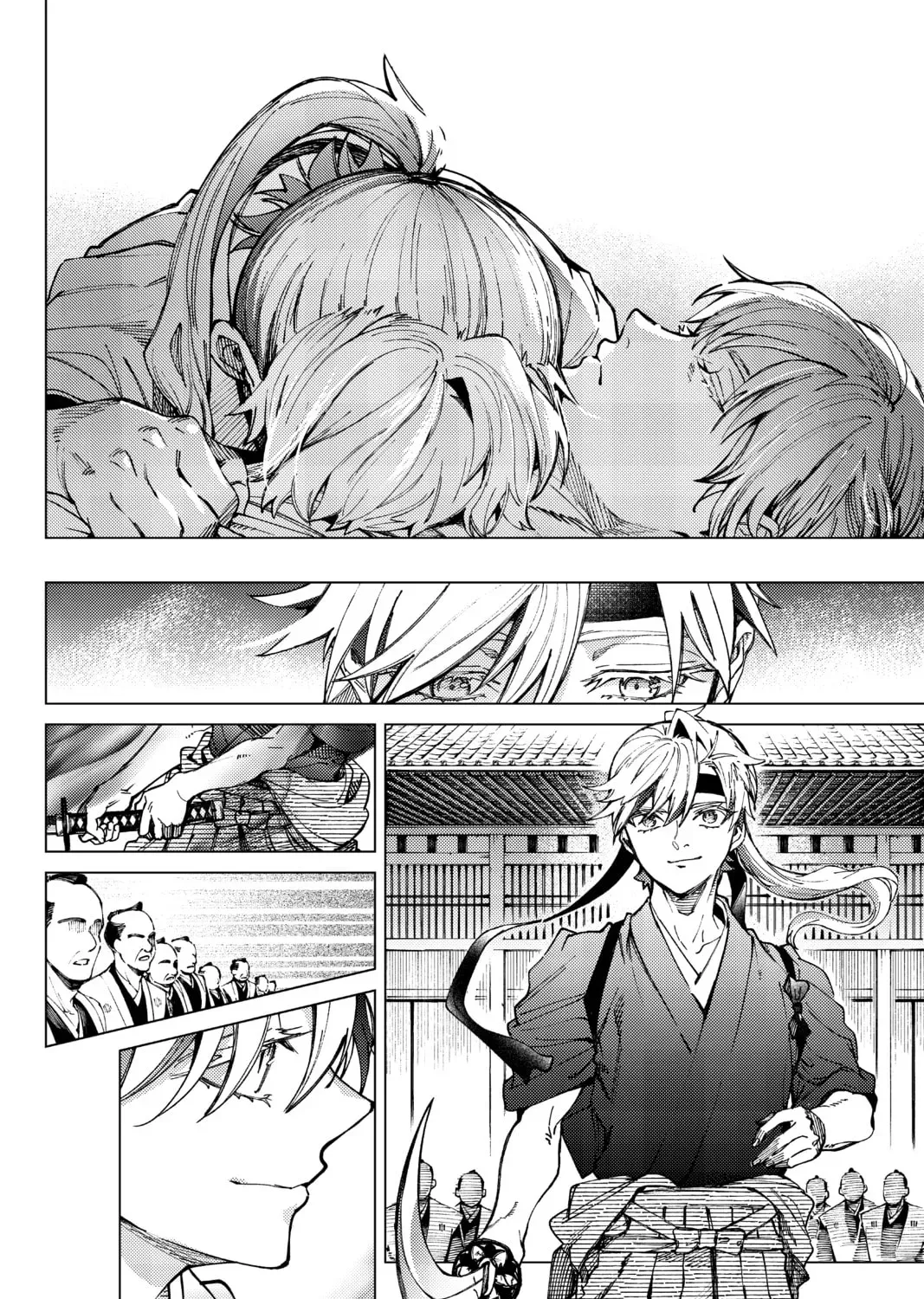 Page 67