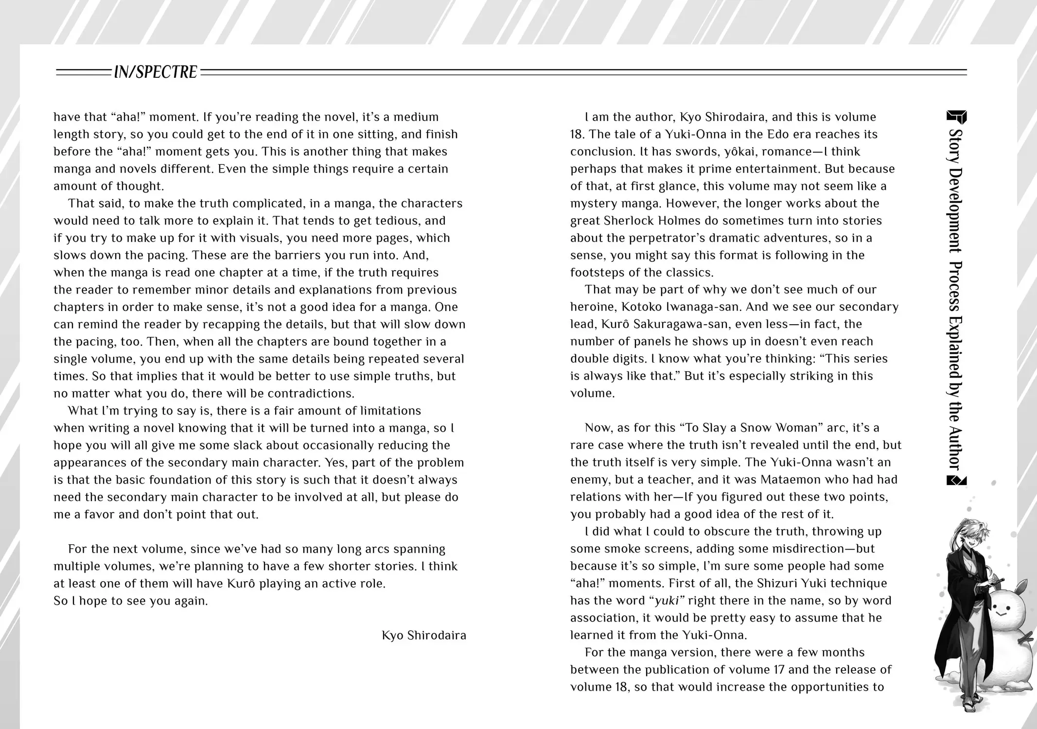 Page 87