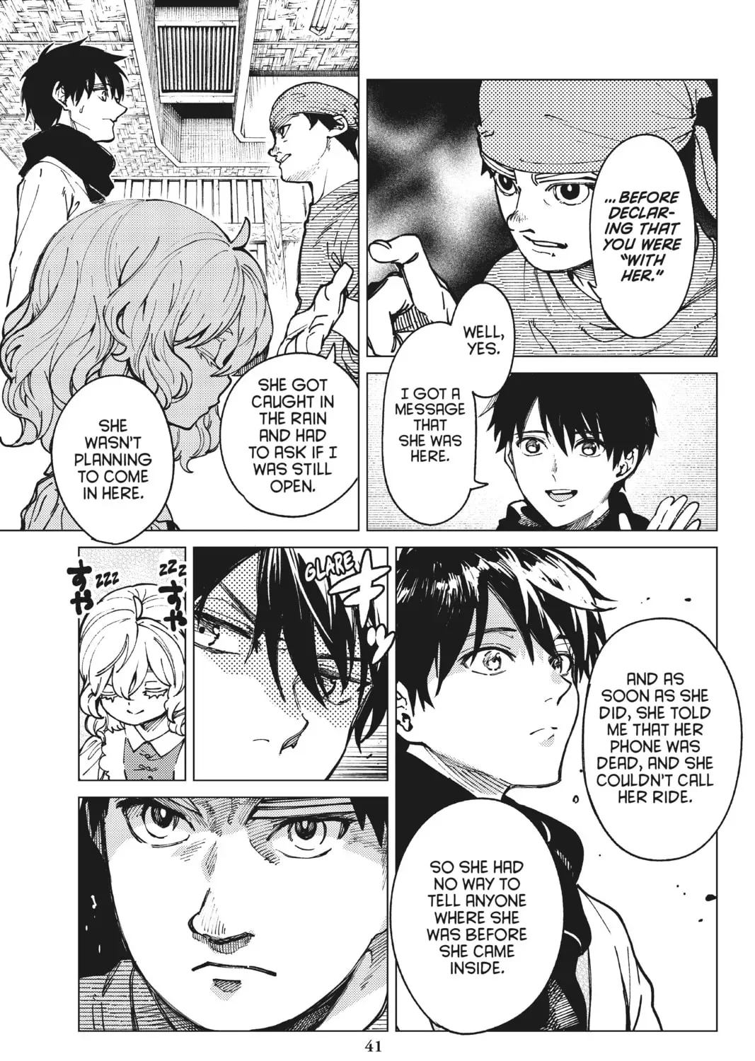 Page 27