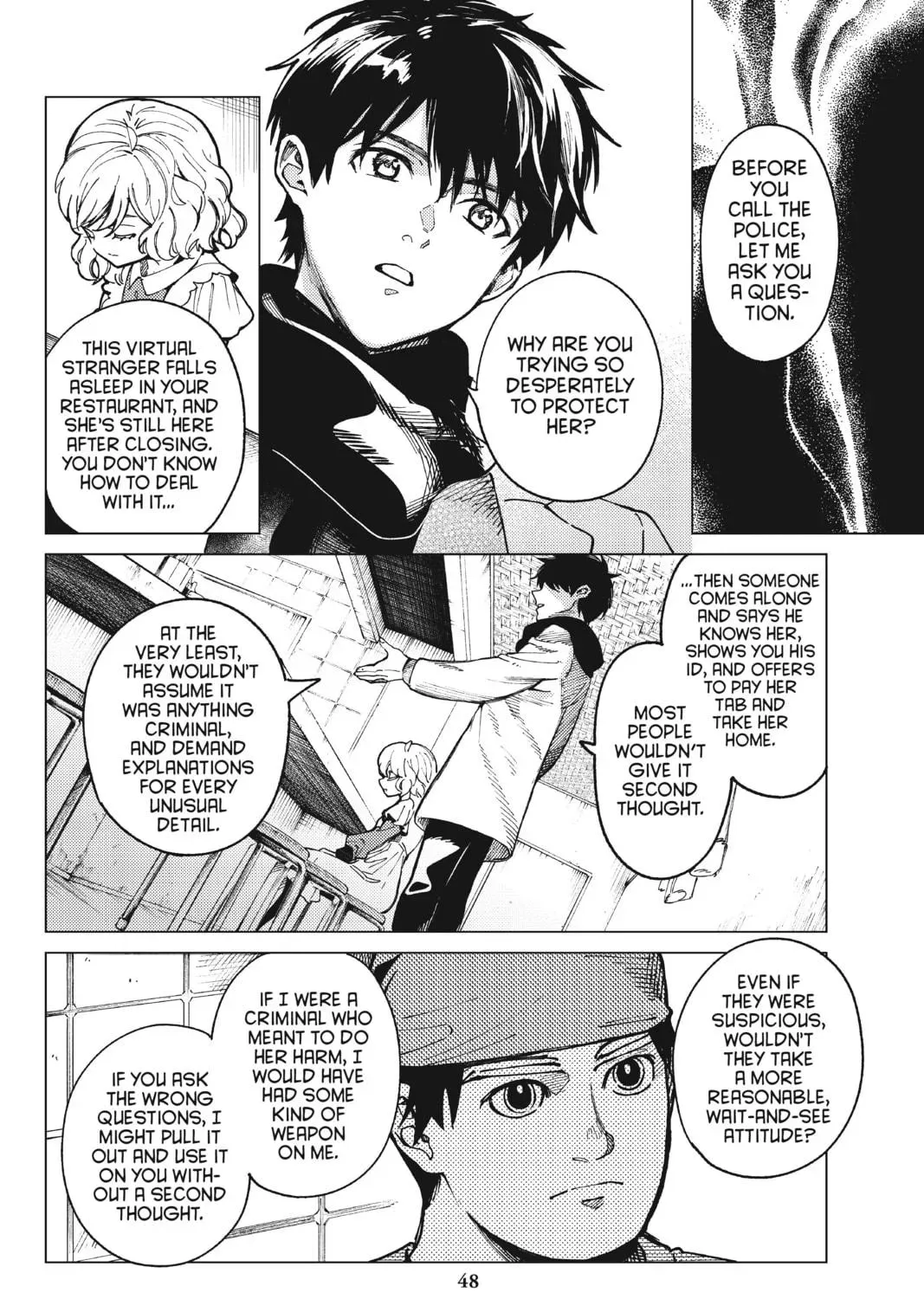 Page 41