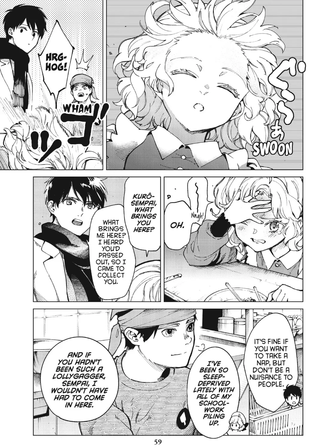 Page 63