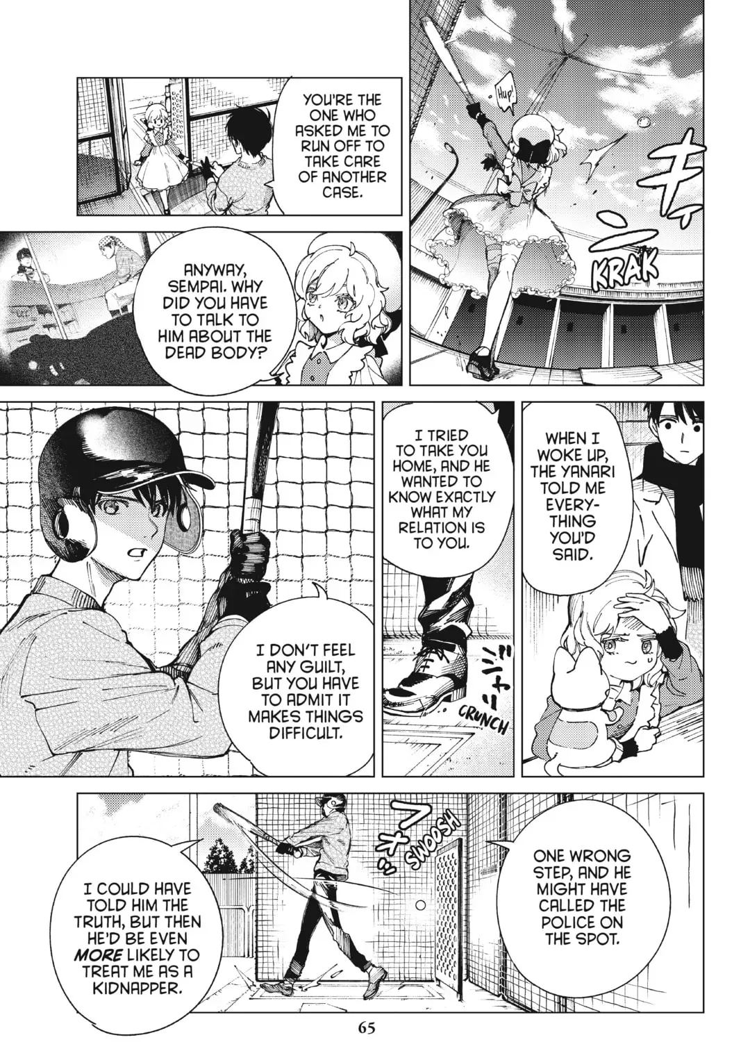 Page 75