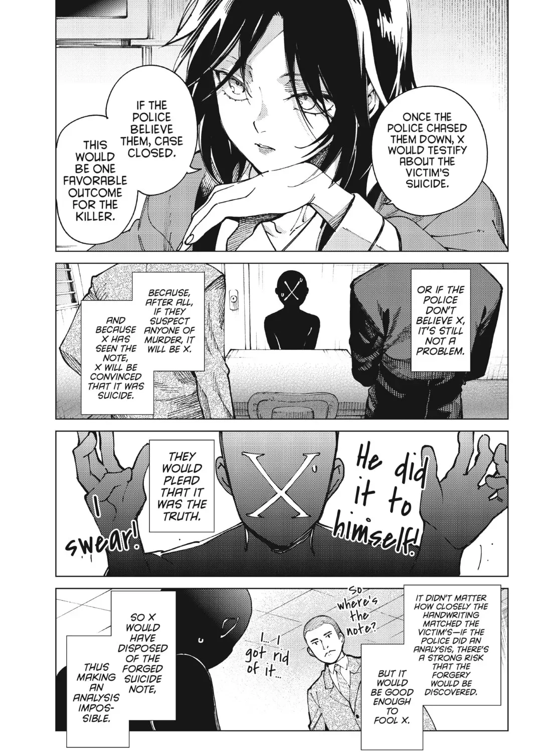 Page 63
