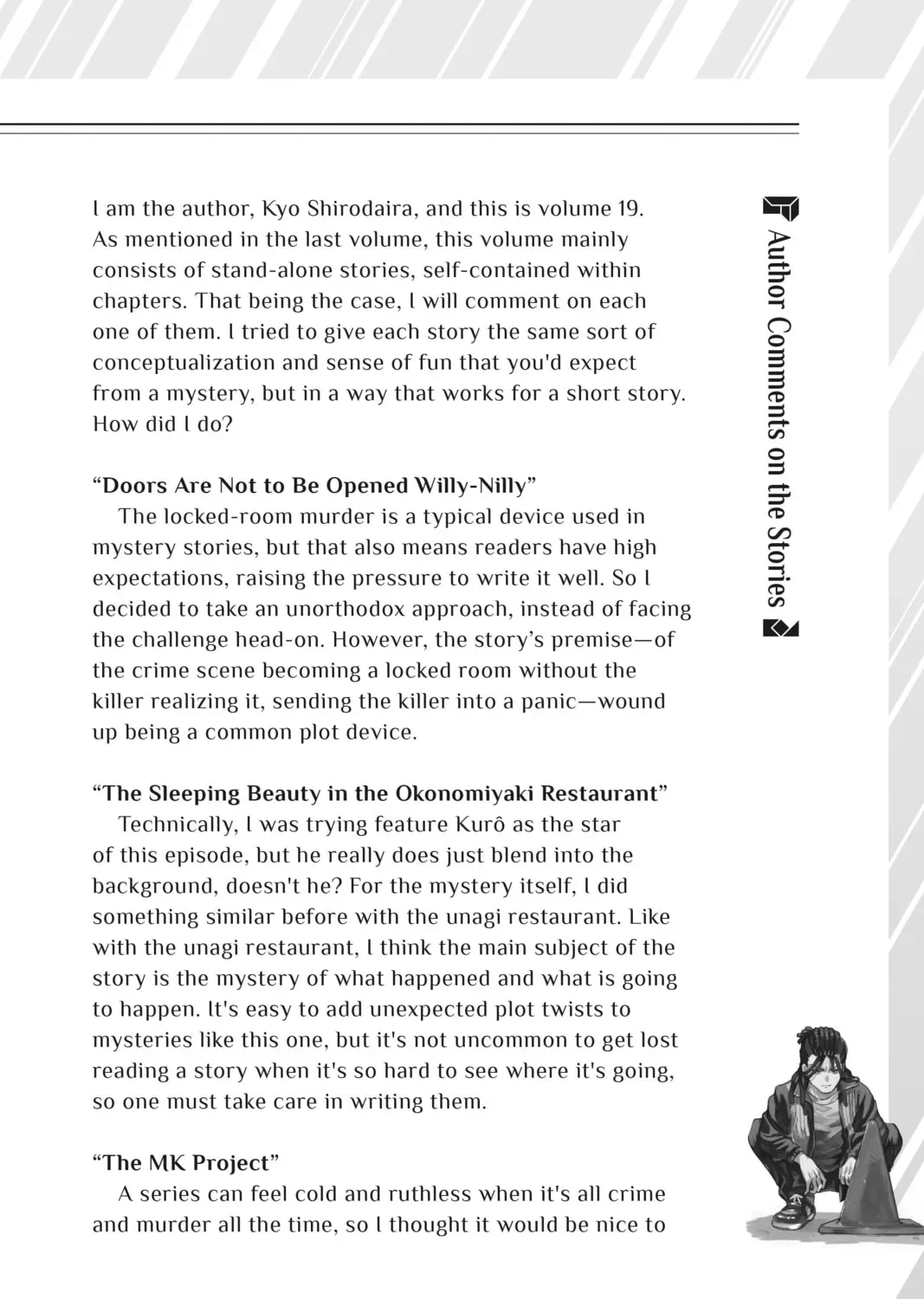 Page 87