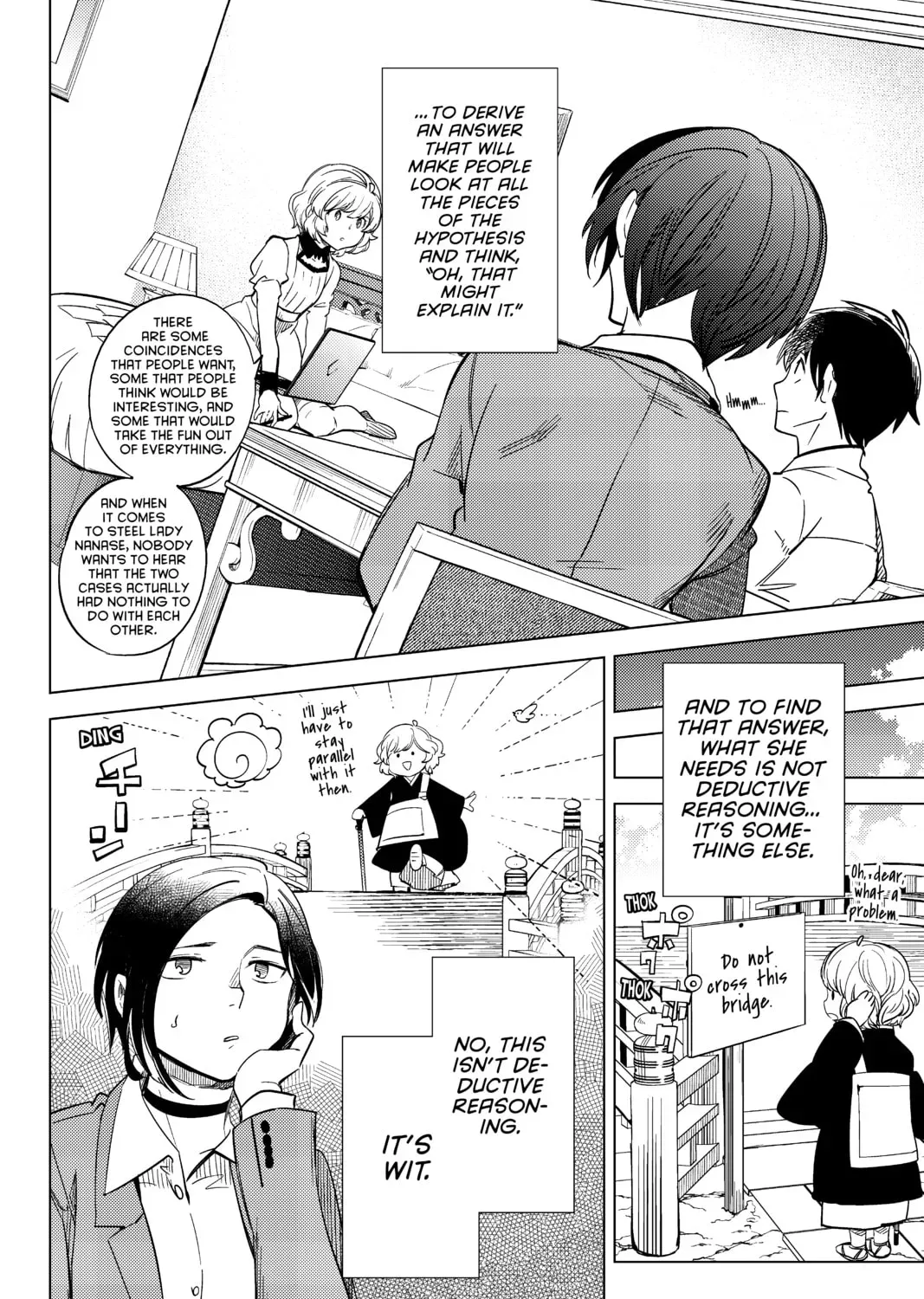 Page 103