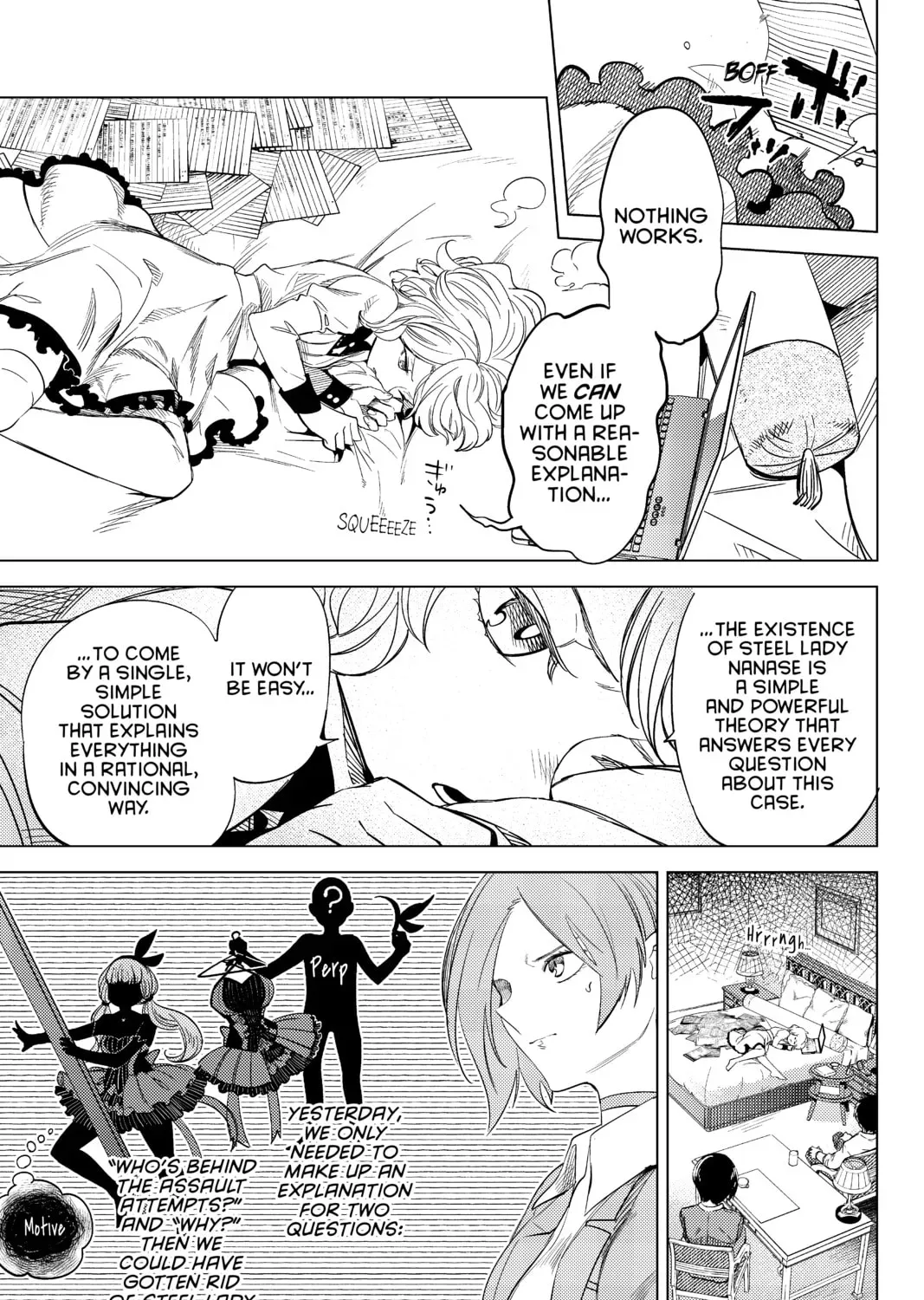 Page 105