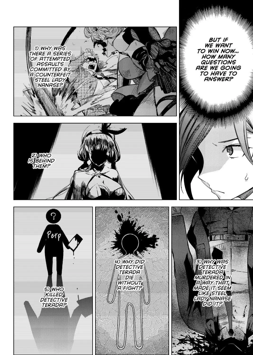Page 107