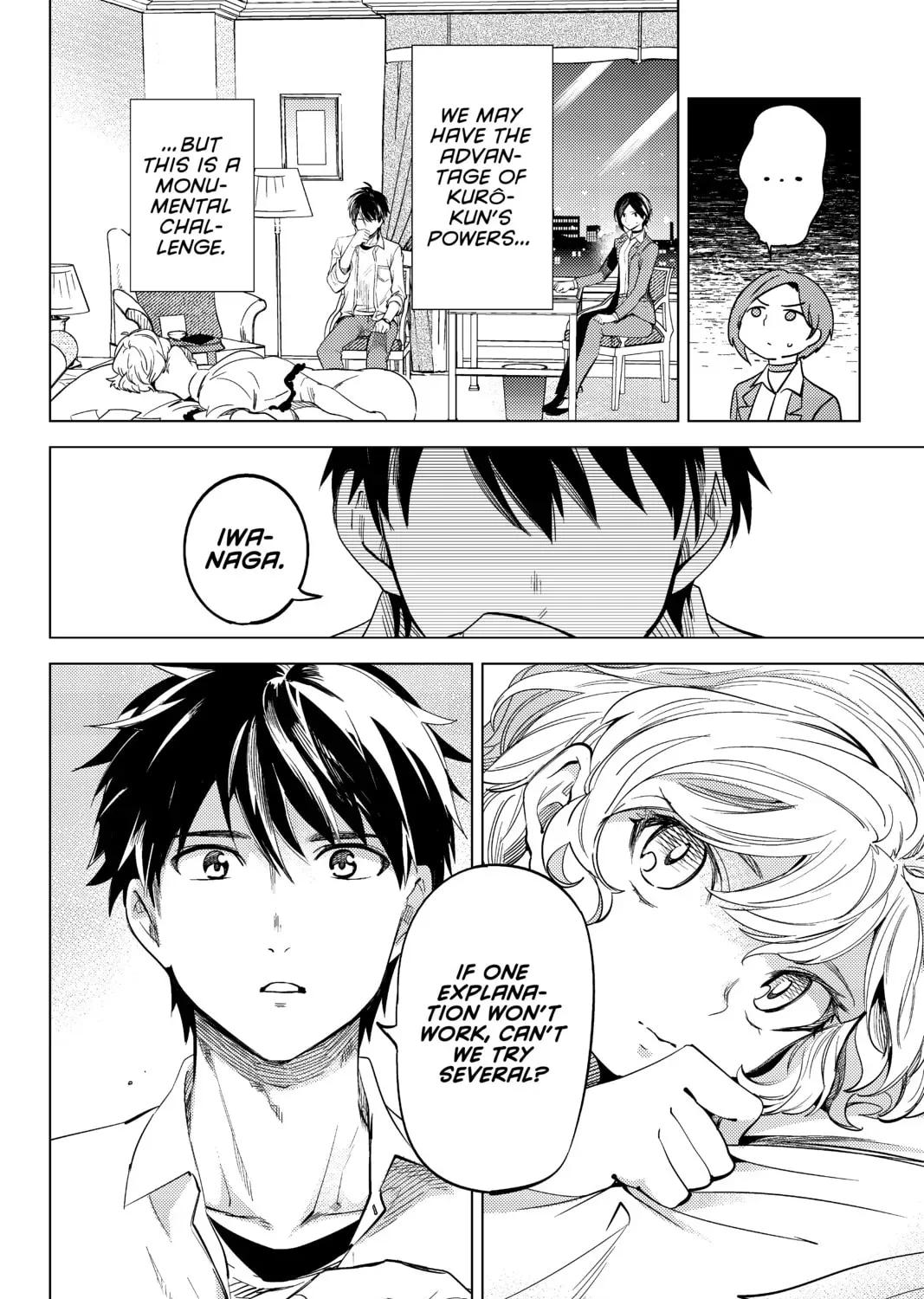 Page 111